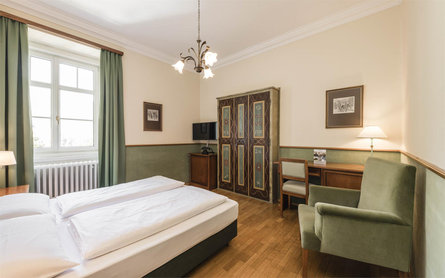Classic Hotel Am Stetteneck Urtijëi/Ortisei 26 suedtirol.info