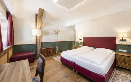 Classic Hotel Am Stetteneck Ortisei 12 suedtirol.info
