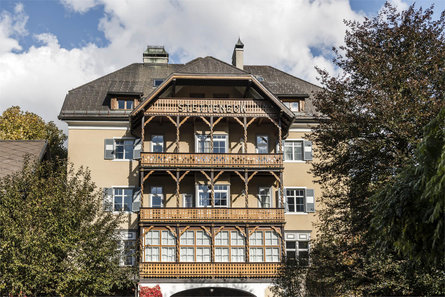 Classic Hotel Am Stetteneck Ortisei 16 suedtirol.info