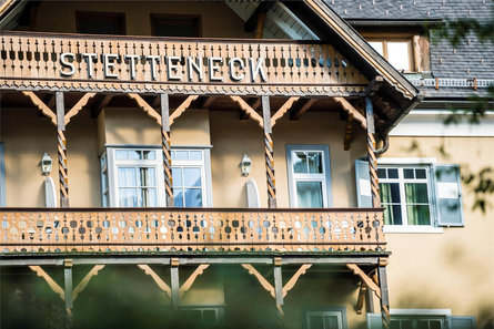 Classic Hotel Am Stetteneck St.Ulrich 8 suedtirol.info