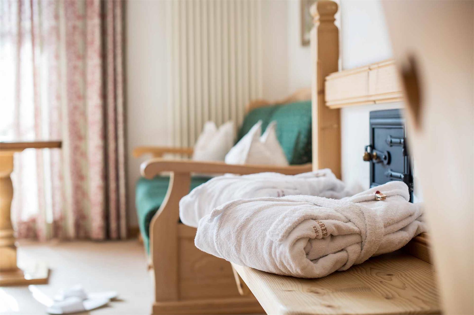 Charme Hotel Uhrerhof-Deur St.Ulrich 22 suedtirol.info