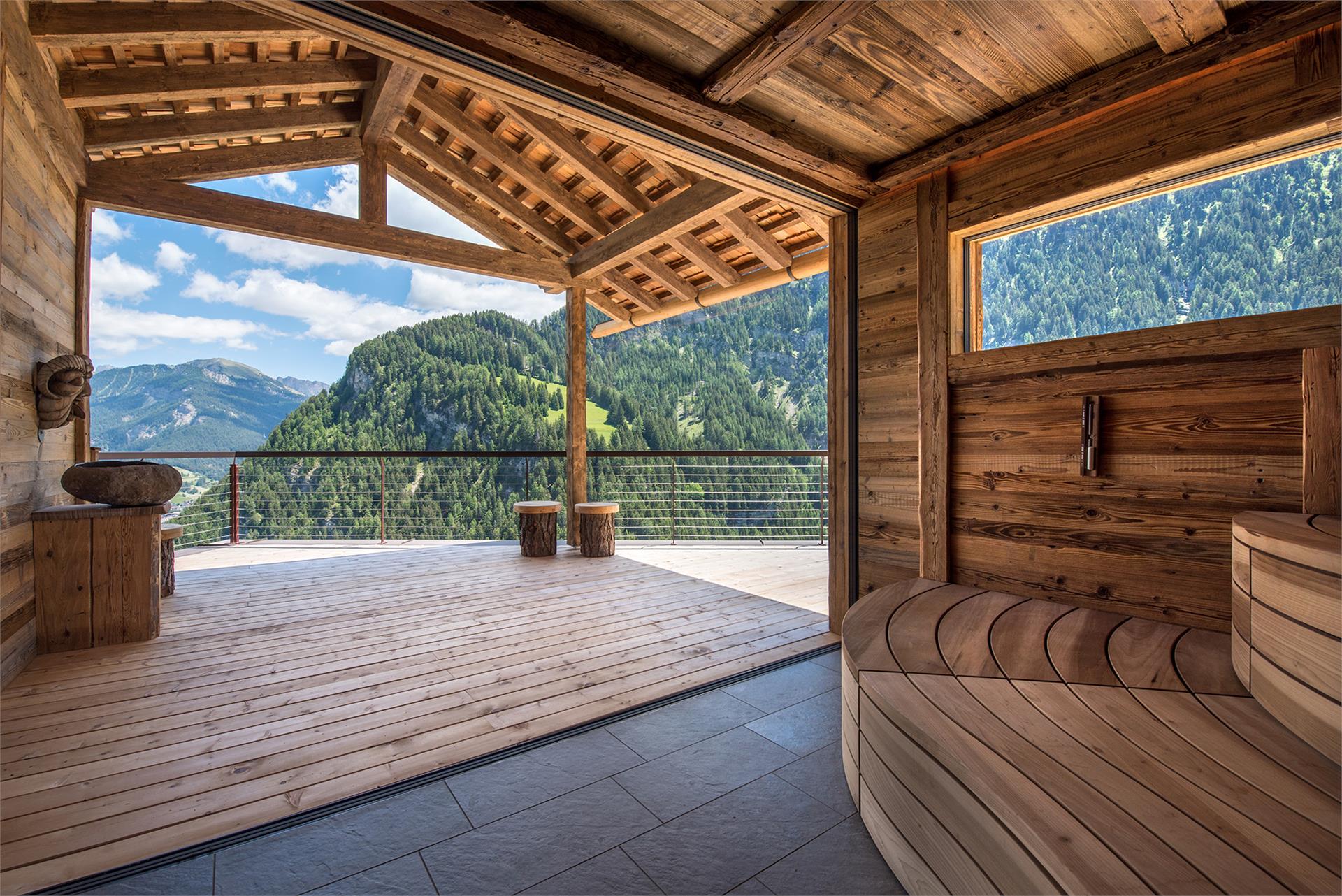 Charme Hotel Uhrerhof-Deur St.Ulrich 3 suedtirol.info