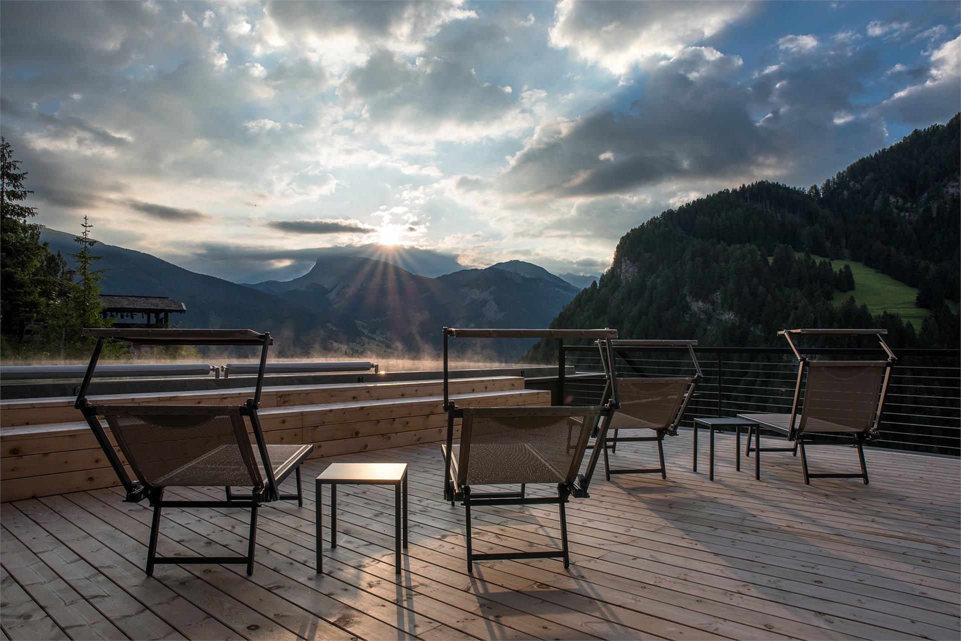 Charme Hotel Uhrerhof-Deur St.Ulrich 6 suedtirol.info