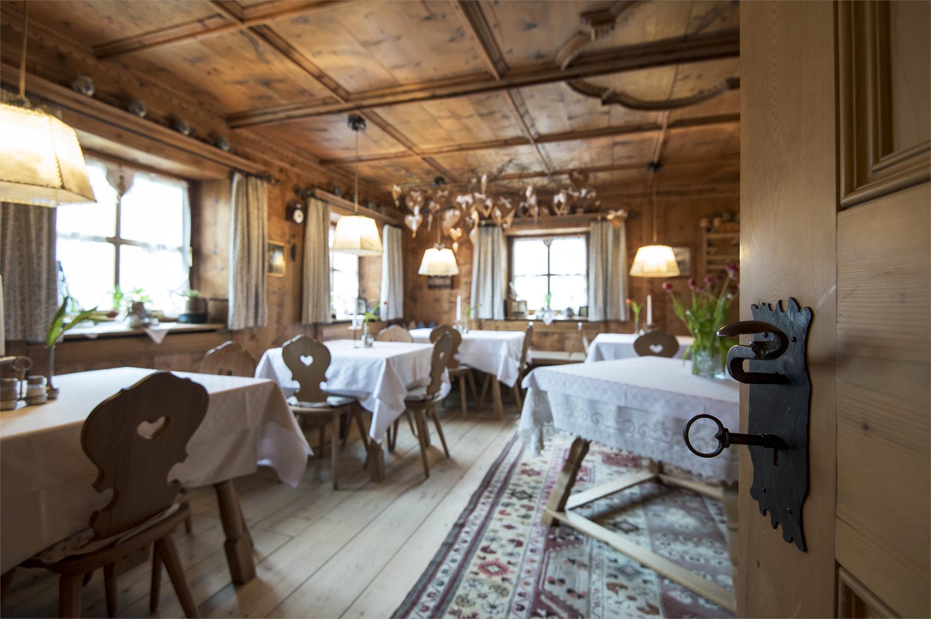 Charme Hotel Uhrerhof-Deur St.Ulrich 13 suedtirol.info