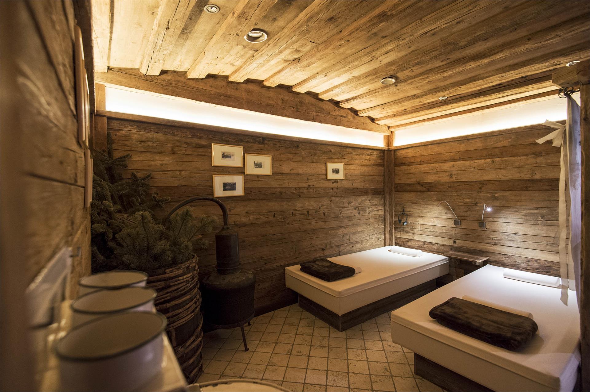 Charme Hotel Uhrerhof-Deur St.Ulrich 11 suedtirol.info