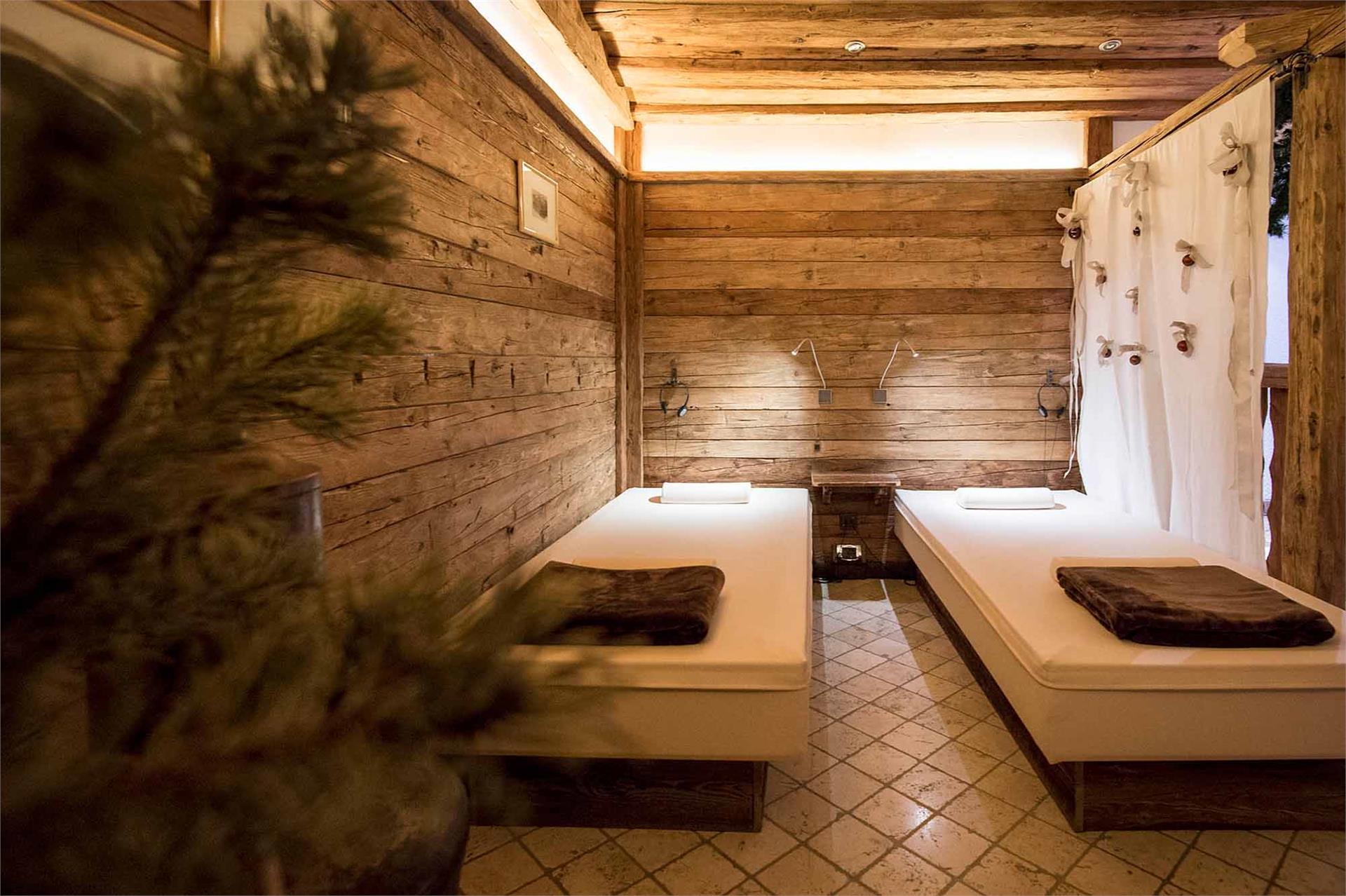 Charme Hotel Uhrerhof-Deur St.Ulrich 27 suedtirol.info