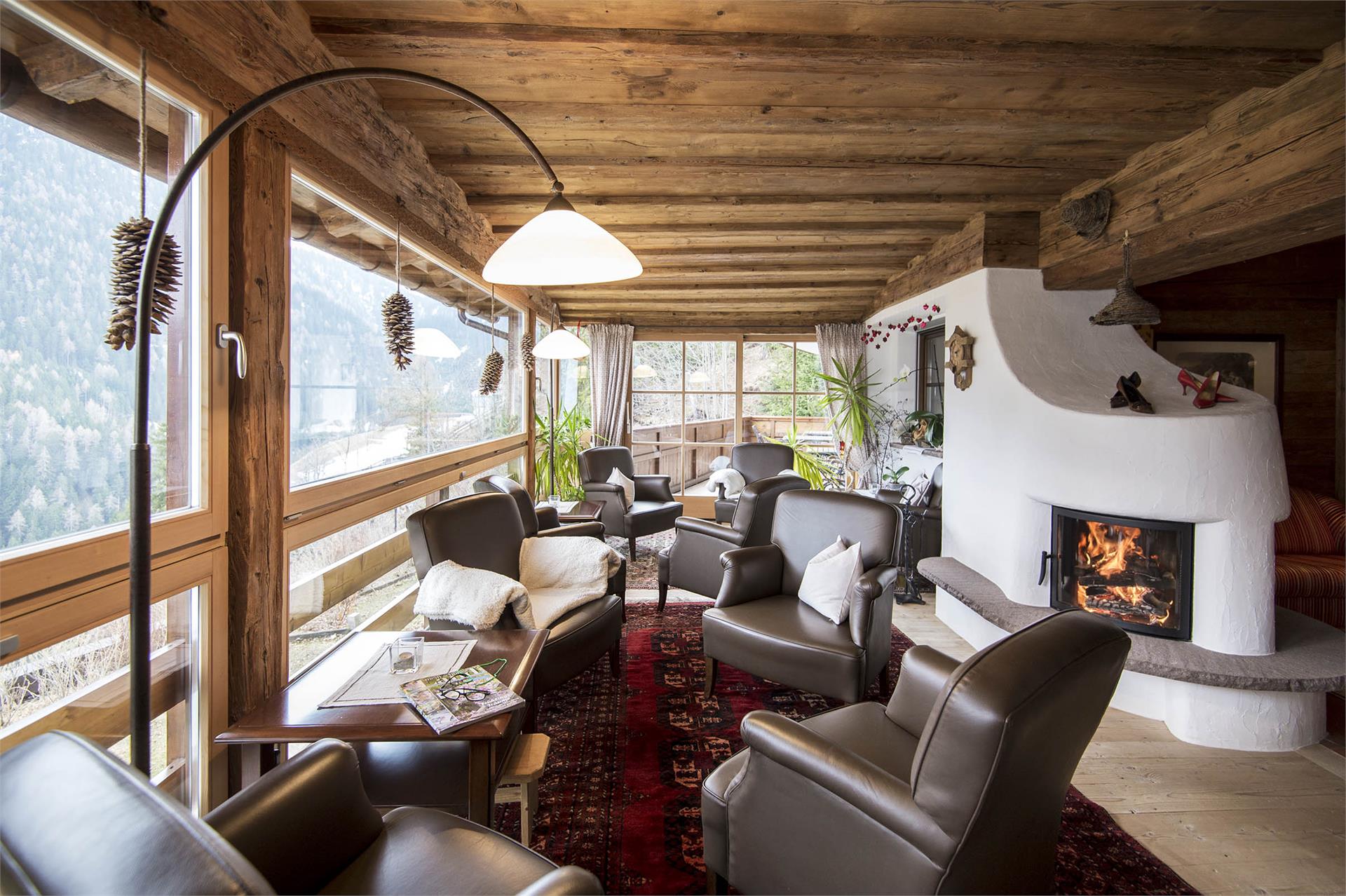Charme Hotel Uhrerhof-Deur St.Ulrich 15 suedtirol.info