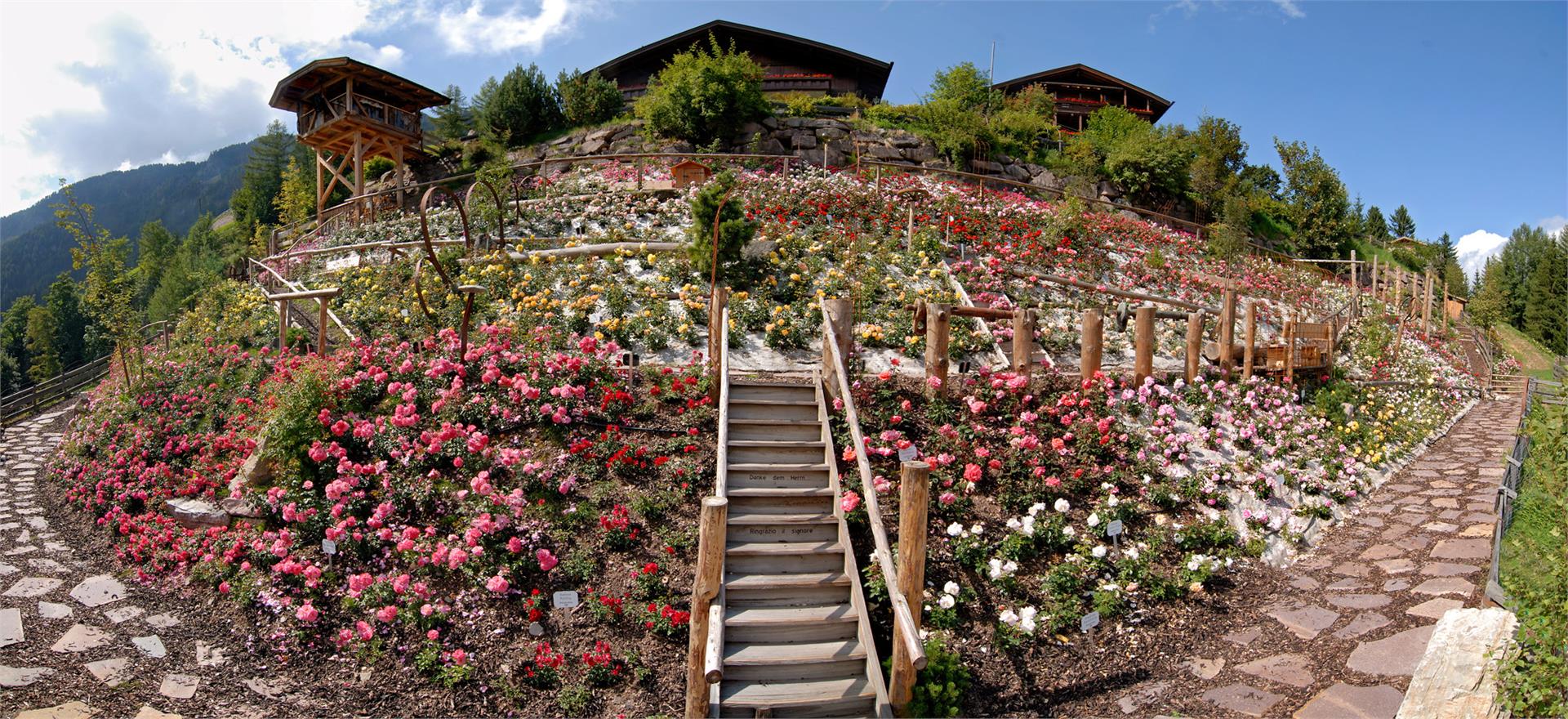 Charme Hotel Uhrerhof-Deur St.Ulrich 16 suedtirol.info