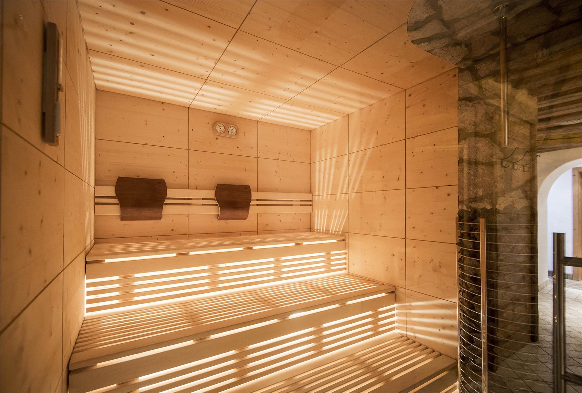Charme Hotel Uhrerhof-Deur St.Ulrich 12 suedtirol.info