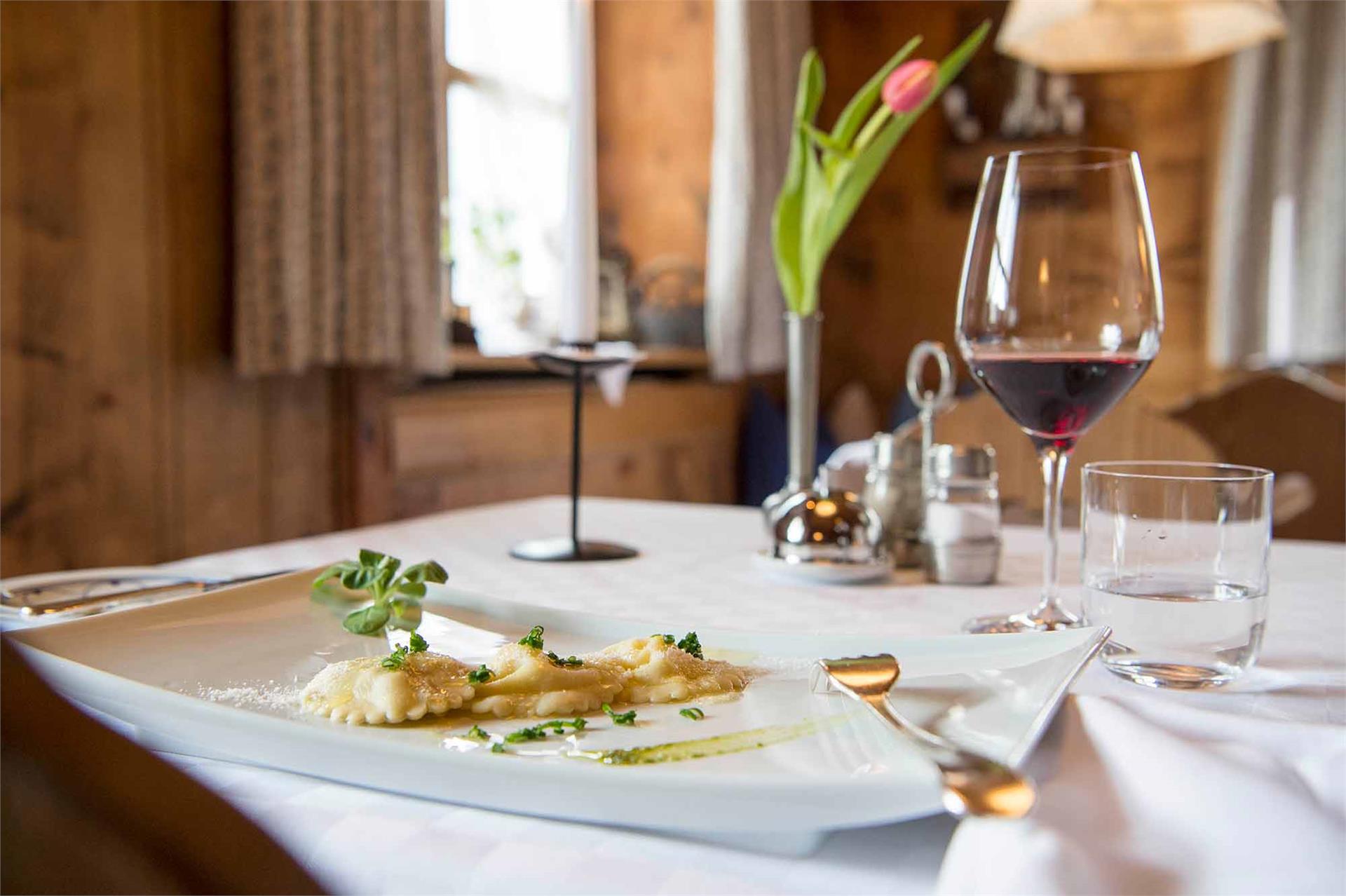 Charme Hotel Uhrerhof-Deur St.Ulrich 23 suedtirol.info