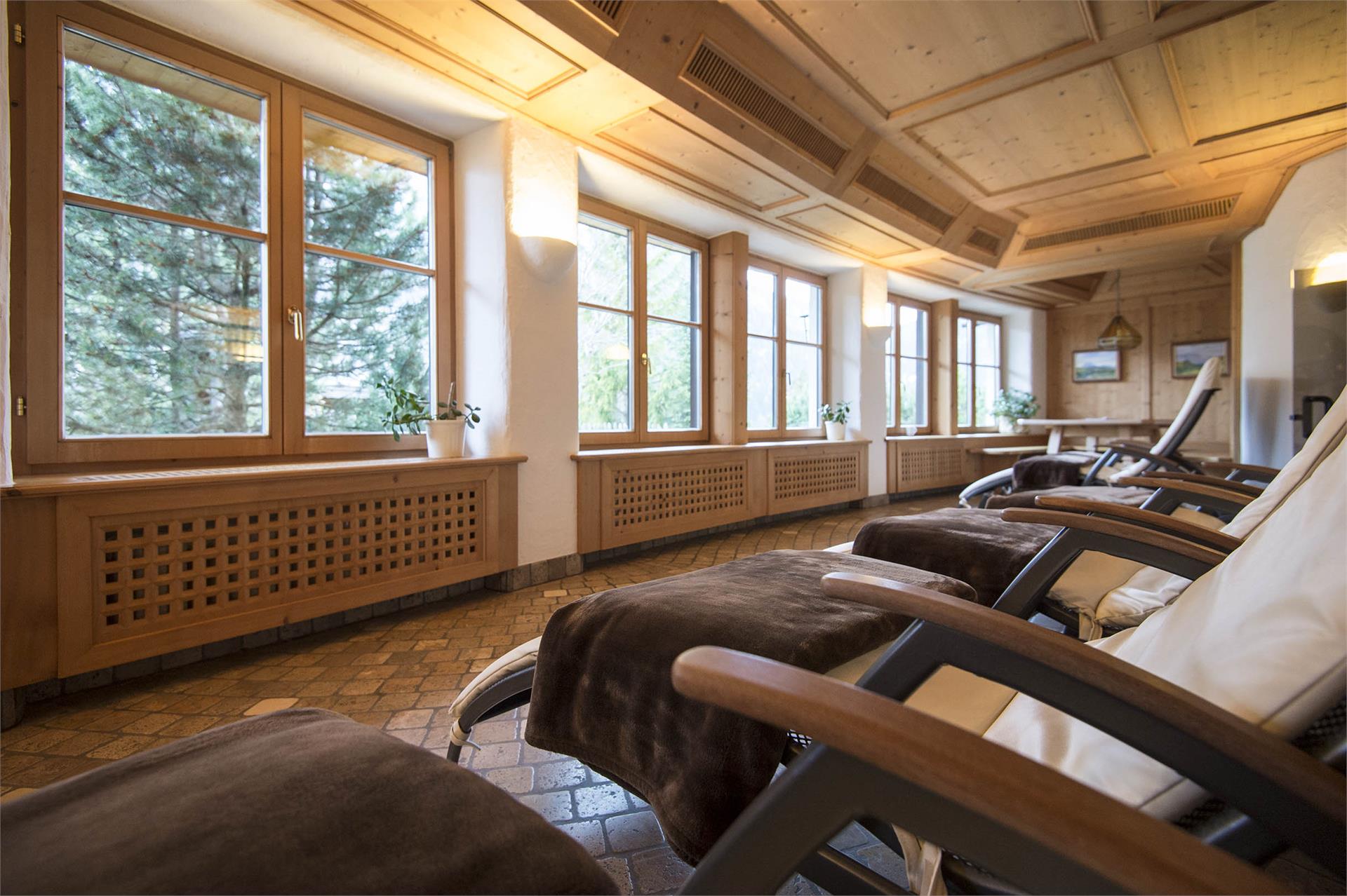 Charme Hotel Uhrerhof-Deur St.Ulrich 10 suedtirol.info