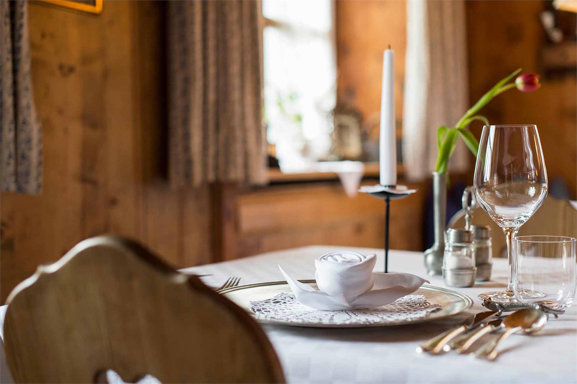 Charme Hotel Uhrerhof-Deur St.Ulrich 25 suedtirol.info
