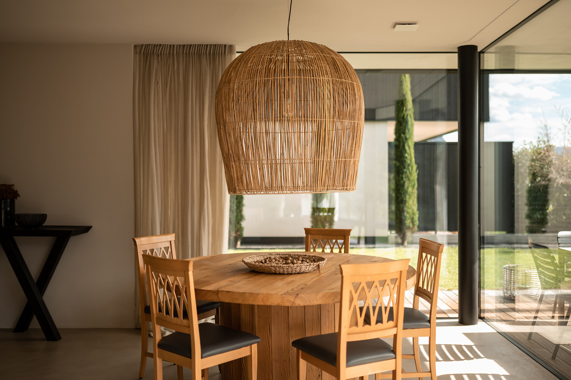 Chalet Goyenhof – The View House Scena 37 suedtirol.info