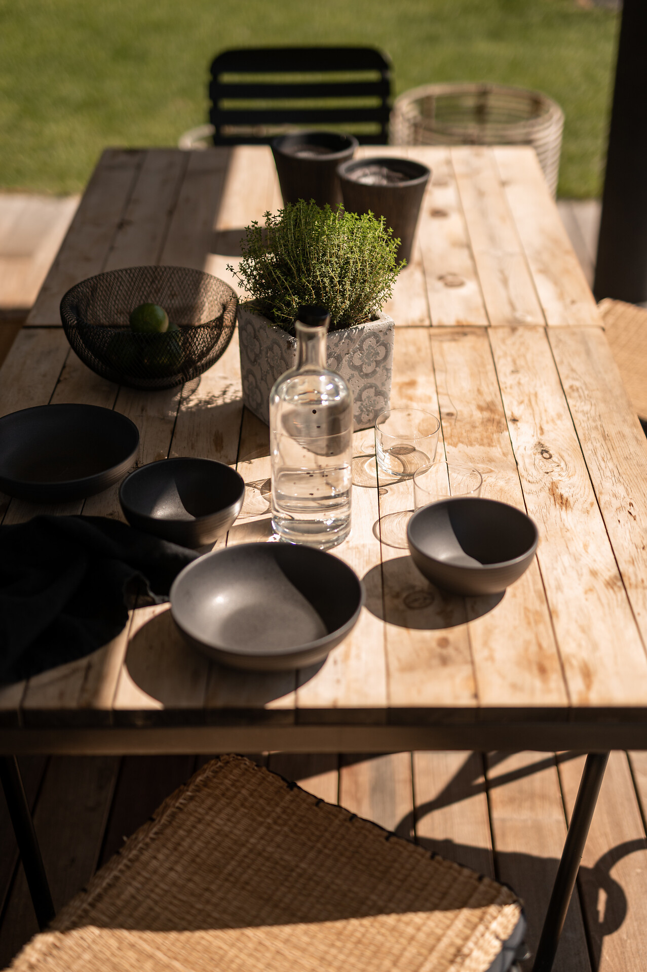 Chalet Goyenhof – The View House Scena 38 suedtirol.info