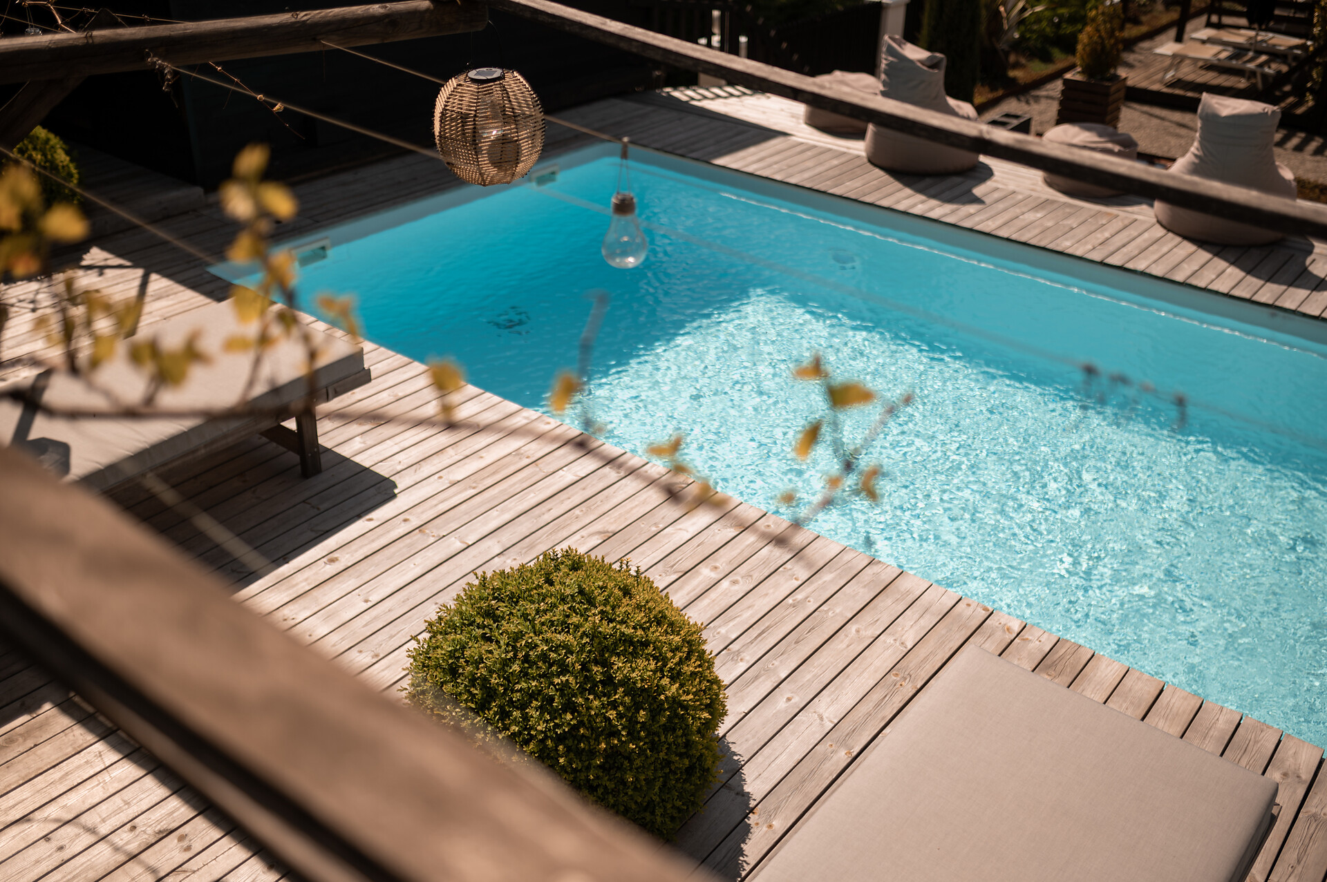 Chalet Goyenhof – The View House Scena 42 suedtirol.info