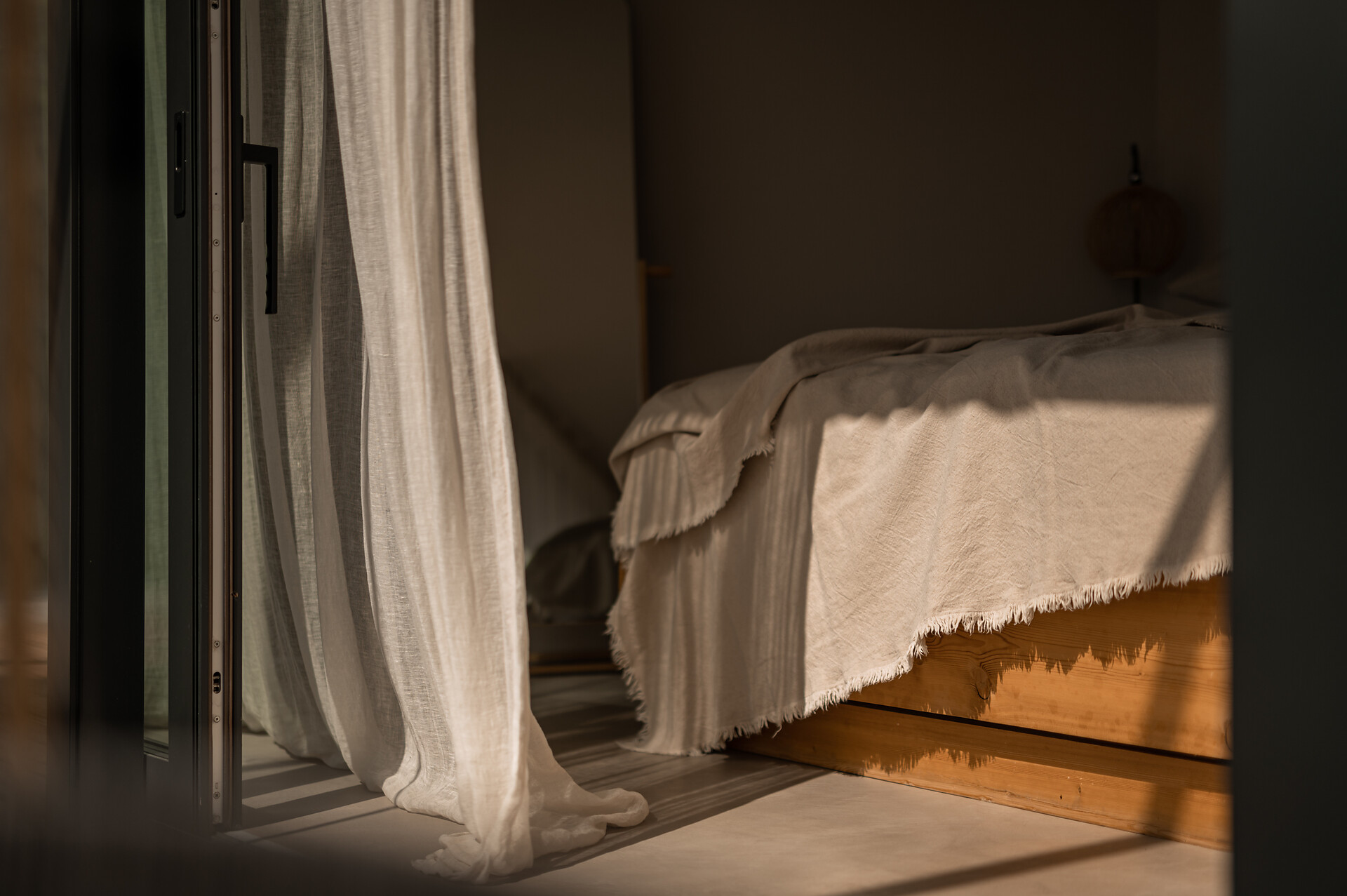 Chalet Goyenhof – The View House Scena 9 suedtirol.info