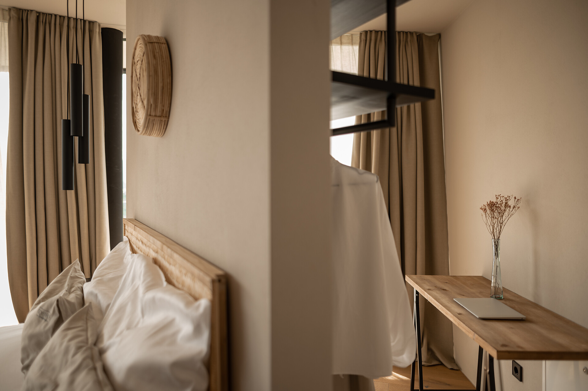 Chalet Goyenhof – The View House Scena 24 suedtirol.info