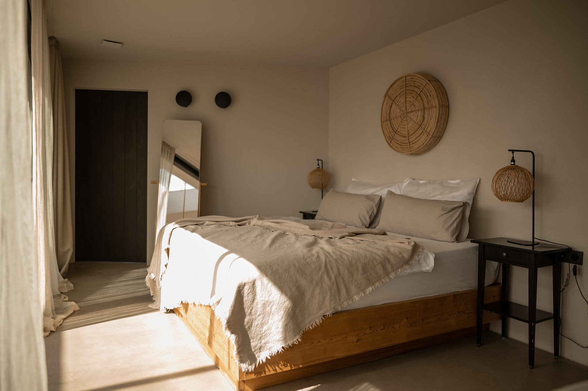 Chalet Goyenhof – The View House Scena 17 suedtirol.info