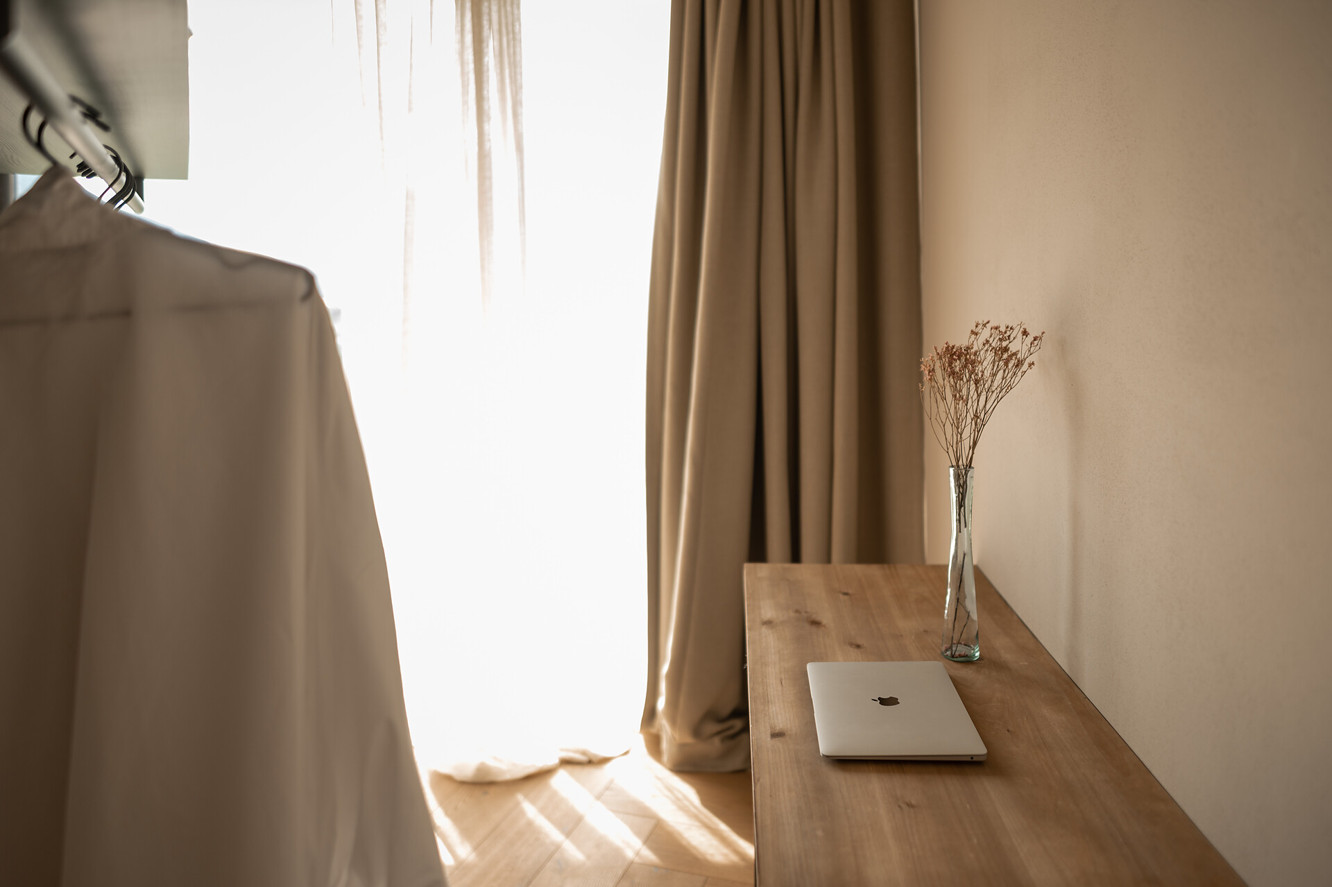 Chalet Goyenhof – The View House Scena 25 suedtirol.info