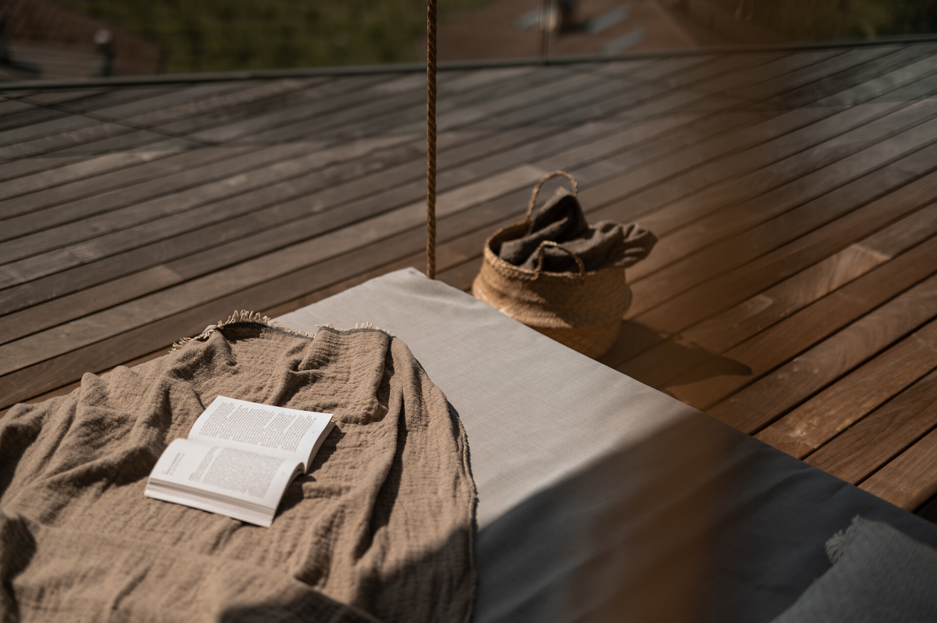 Chalet Goyenhof – The View House Scena 7 suedtirol.info