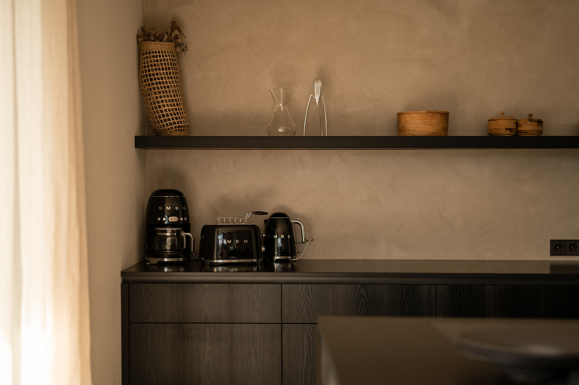 Chalet Goyenhof – The View House Scena 35 suedtirol.info