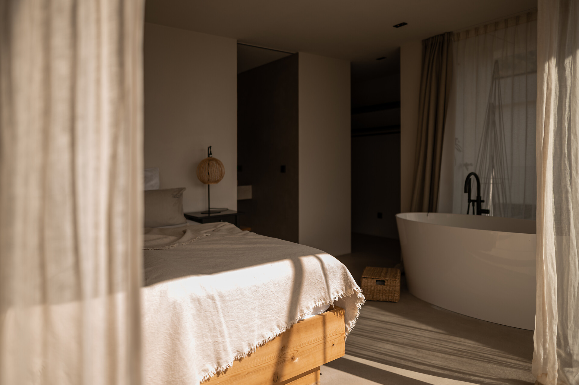 Chalet Goyenhof – The View House Scena 16 suedtirol.info