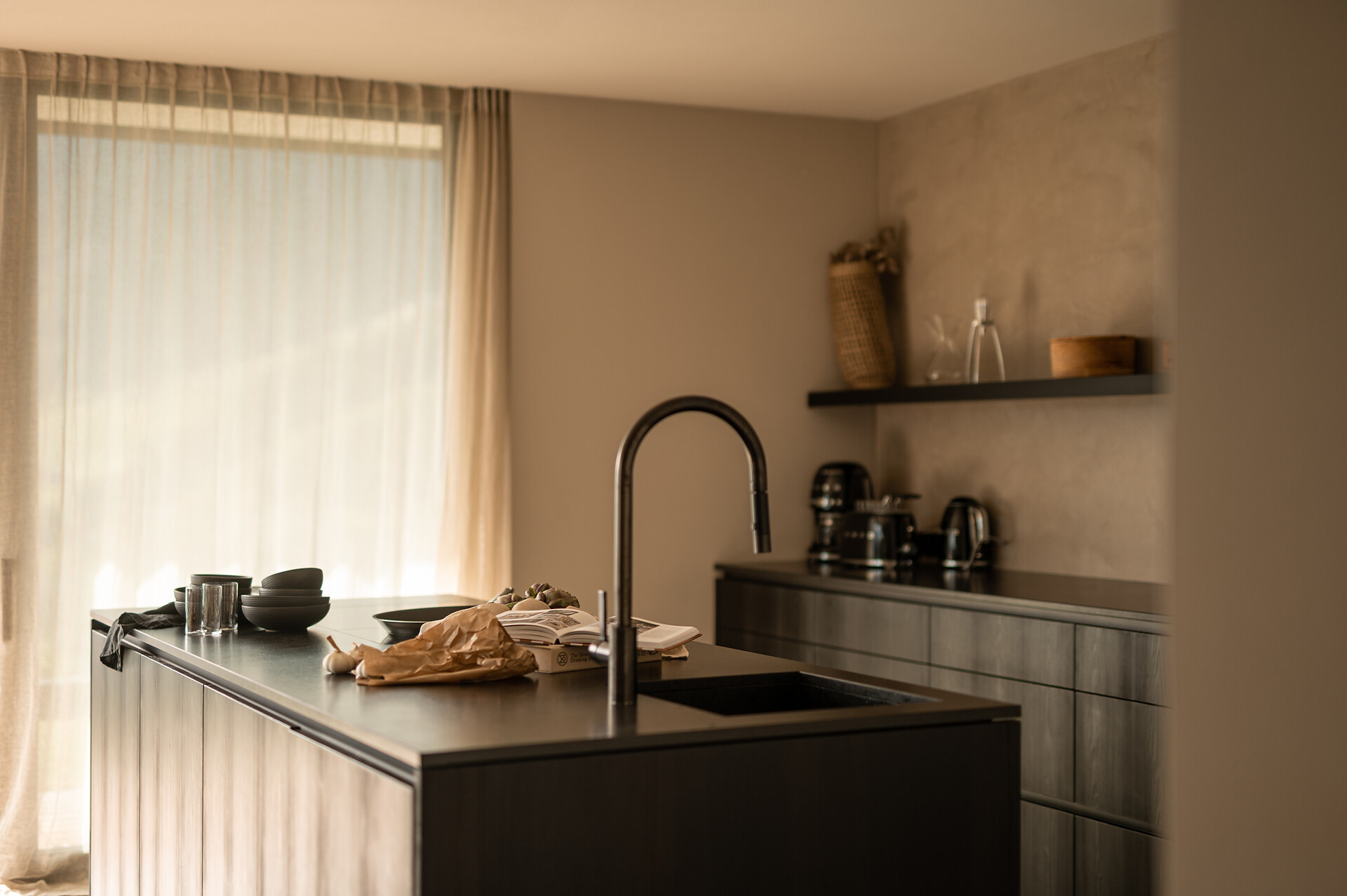 Chalet Goyenhof – The View House Scena 32 suedtirol.info