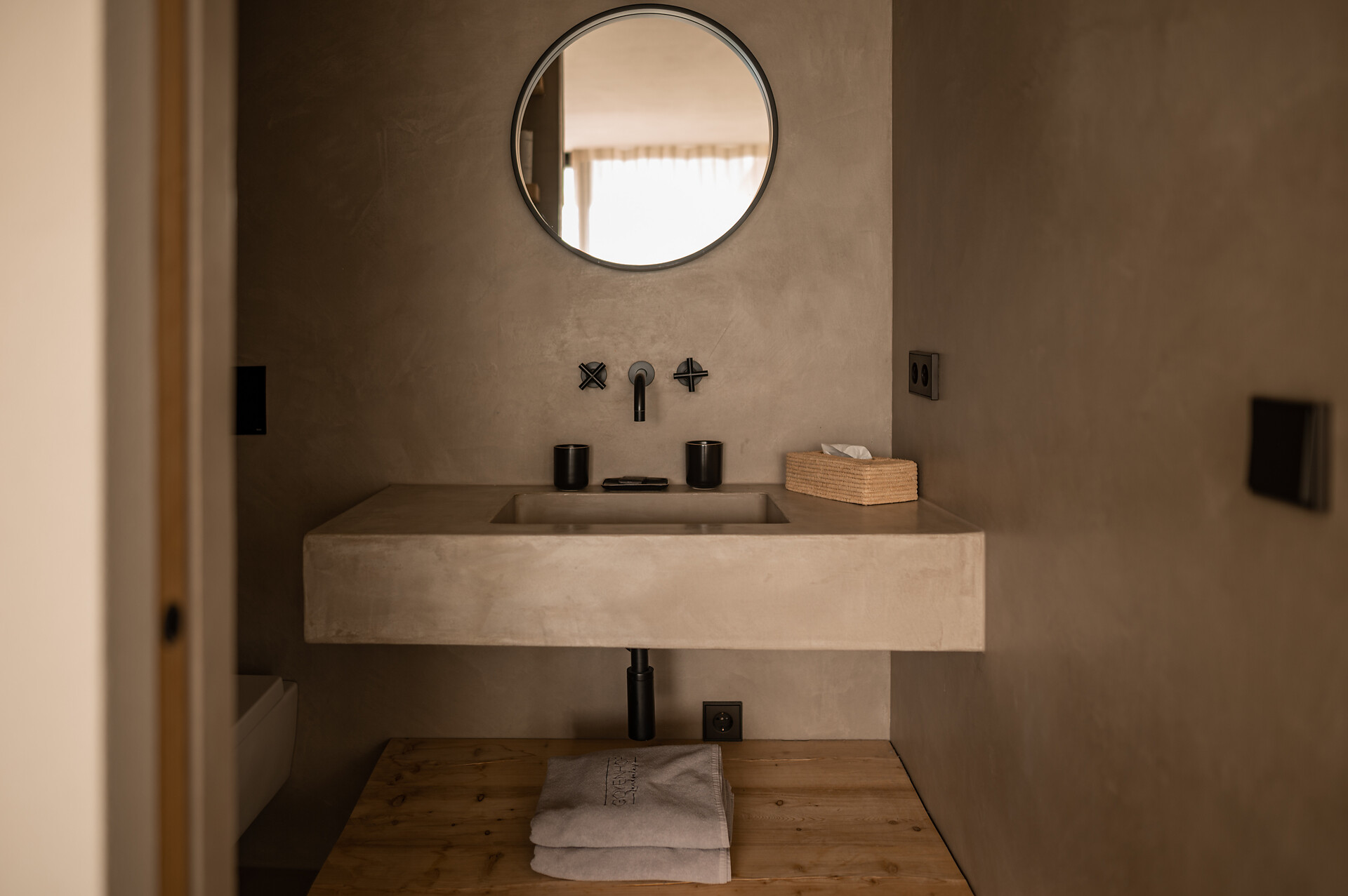 Chalet Goyenhof – The View House Scena 15 suedtirol.info