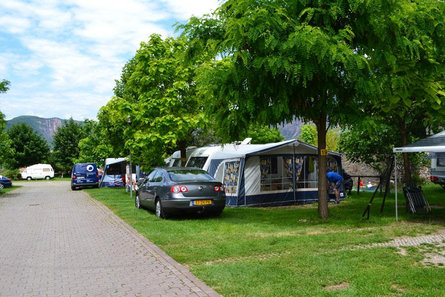 Camping Markushof Auer/Ora 3 suedtirol.info