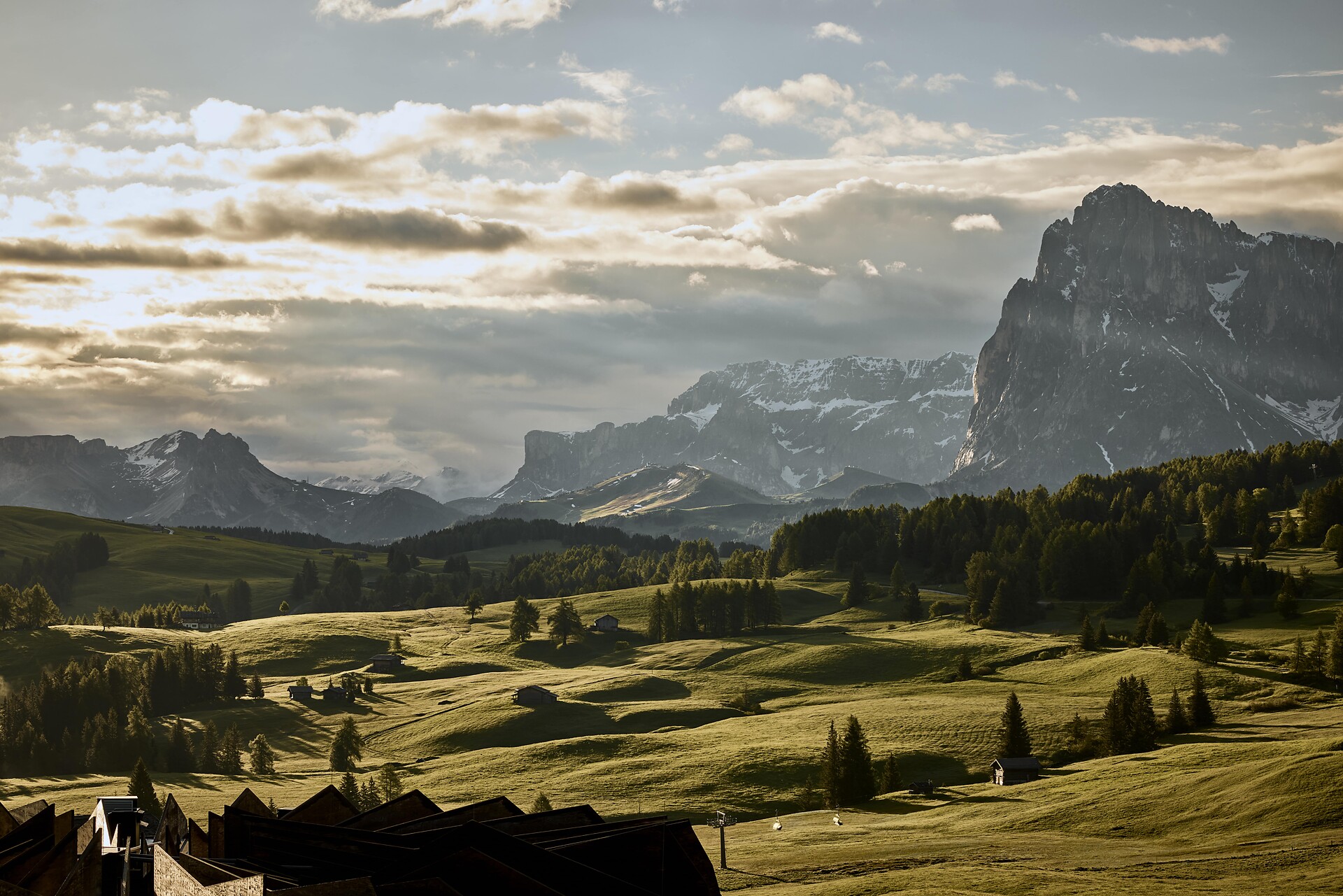 COMO Alpina Dolomites Castelrotto 15 suedtirol.info