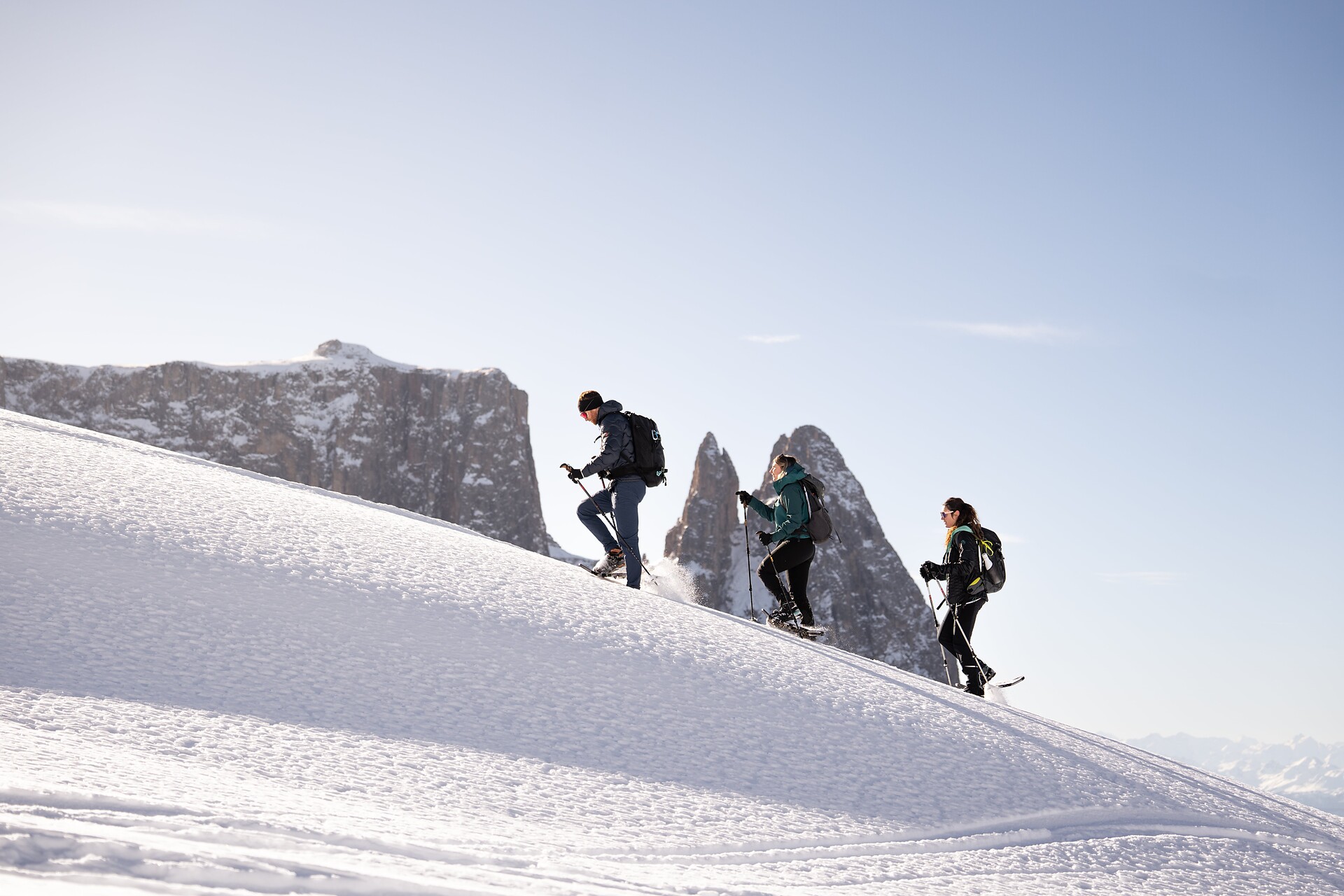 COMO Alpina Dolomites Castelrotto 14 suedtirol.info