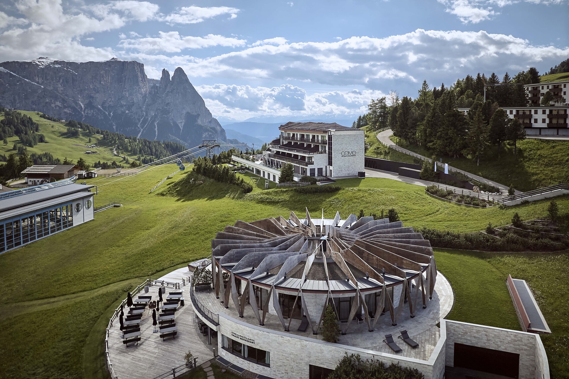 COMO Alpina Dolomites Castelrotto 12 suedtirol.info
