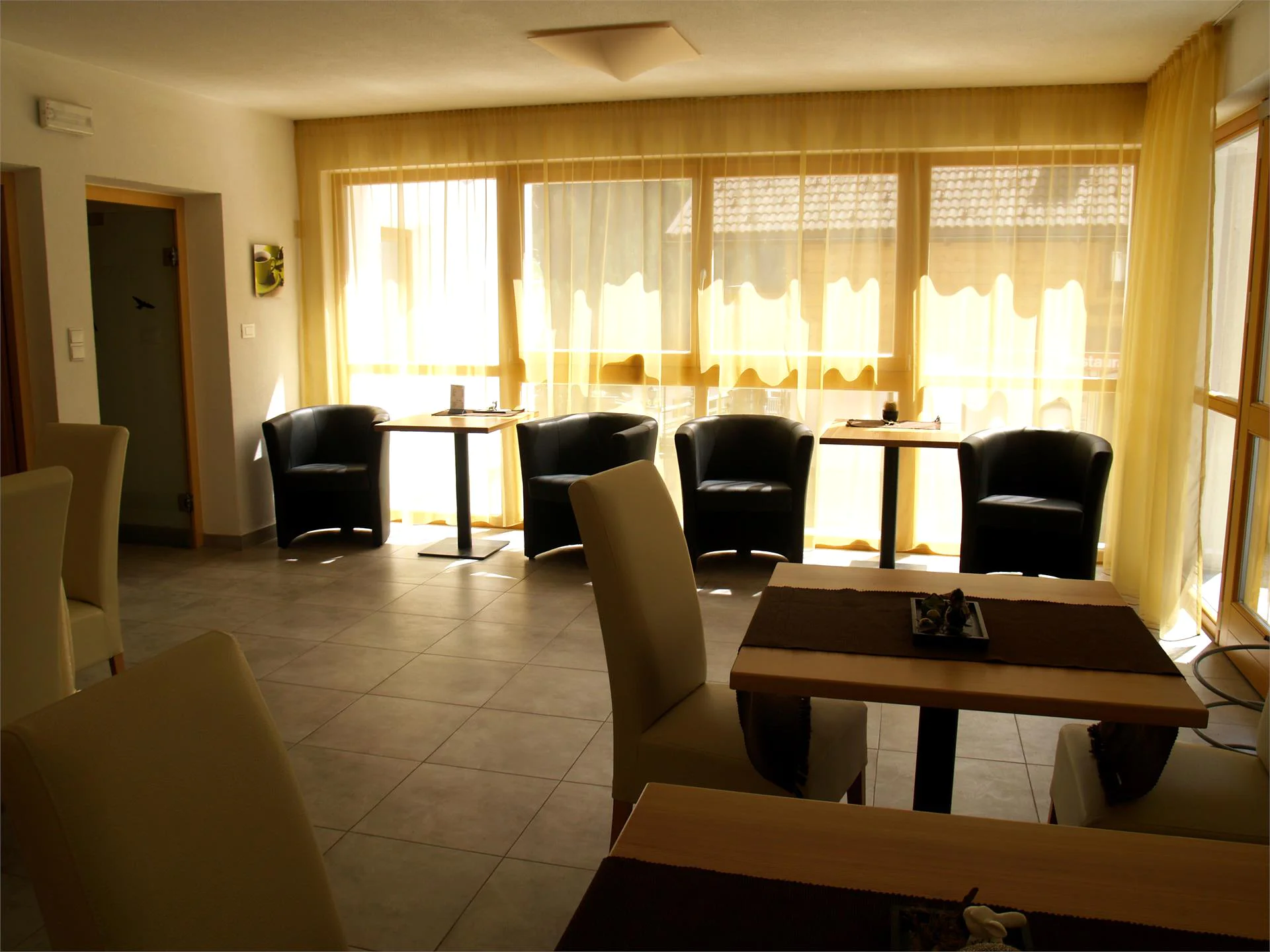 Café Schneider Selva dei Molini 11 suedtirol.info