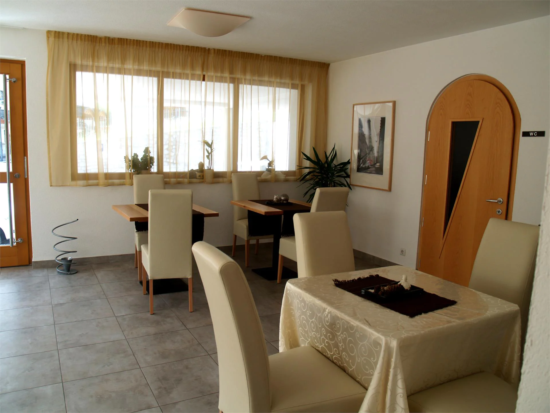 Café Schneider Selva dei Molini 7 suedtirol.info
