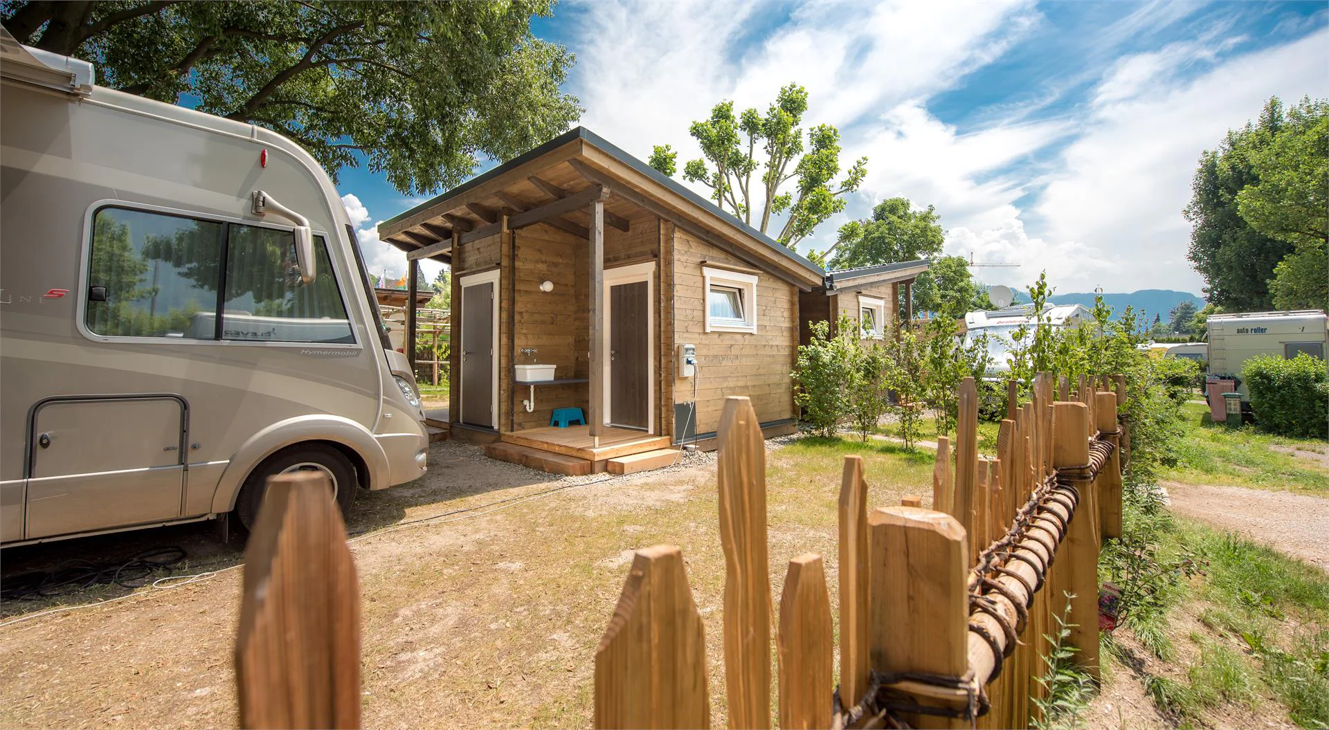 Camping Moosbauer Bozen 12 suedtirol.info
