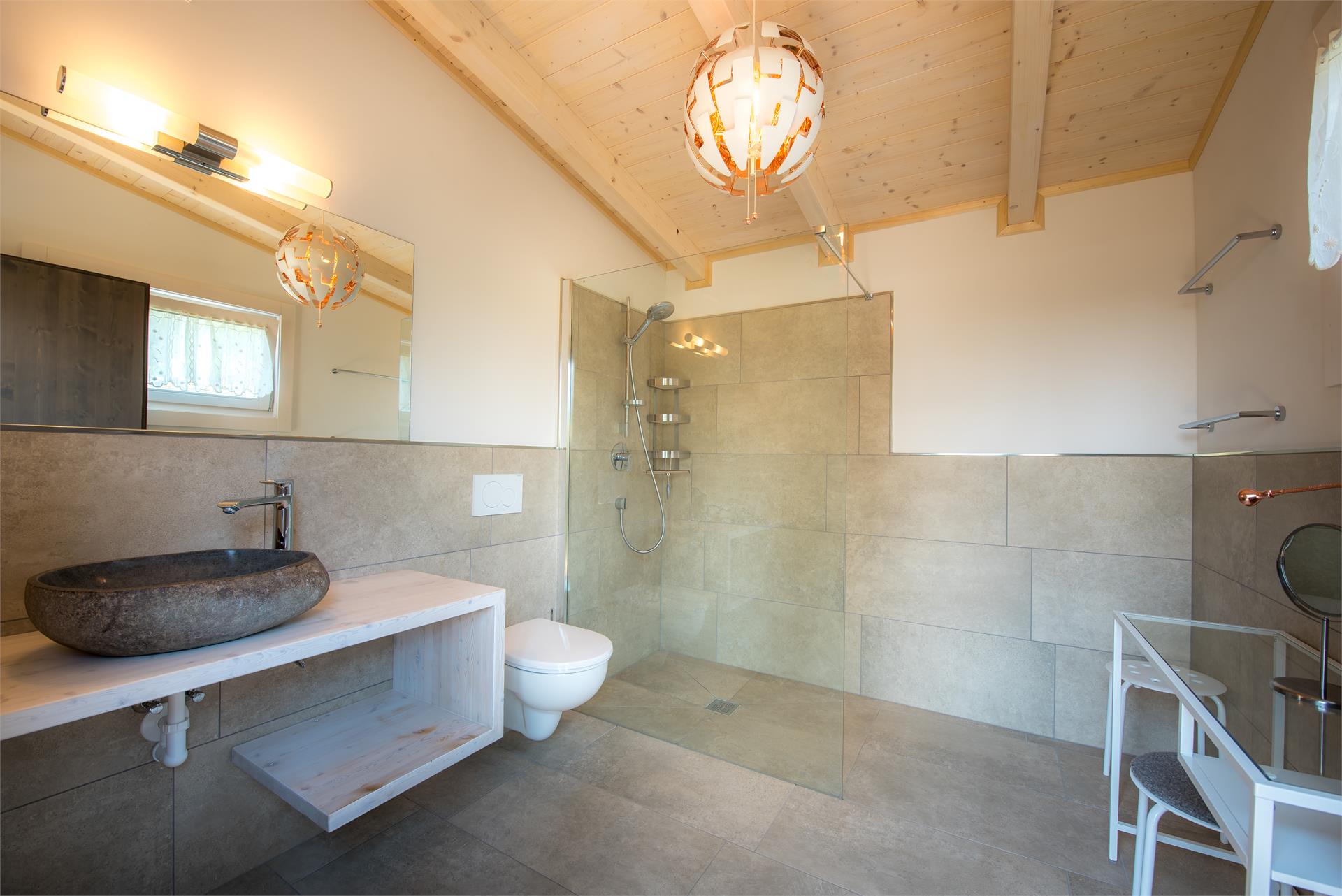 CAMPING MOOSBAUER Bolzano/Bozen 6 suedtirol.info