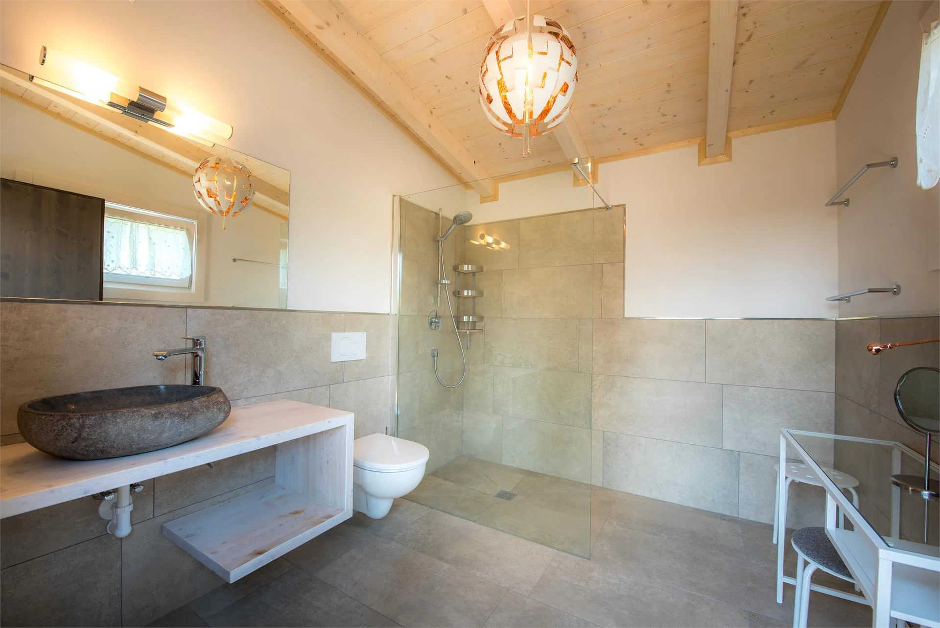 Camping Moosbauer Bozen 13 suedtirol.info