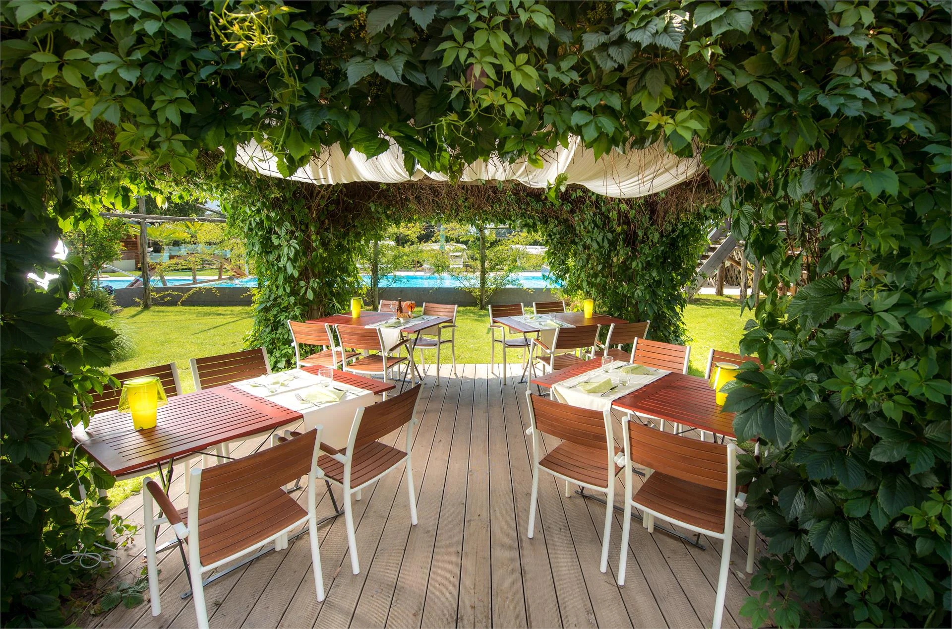 Camping Moosbauer Bozen 21 suedtirol.info