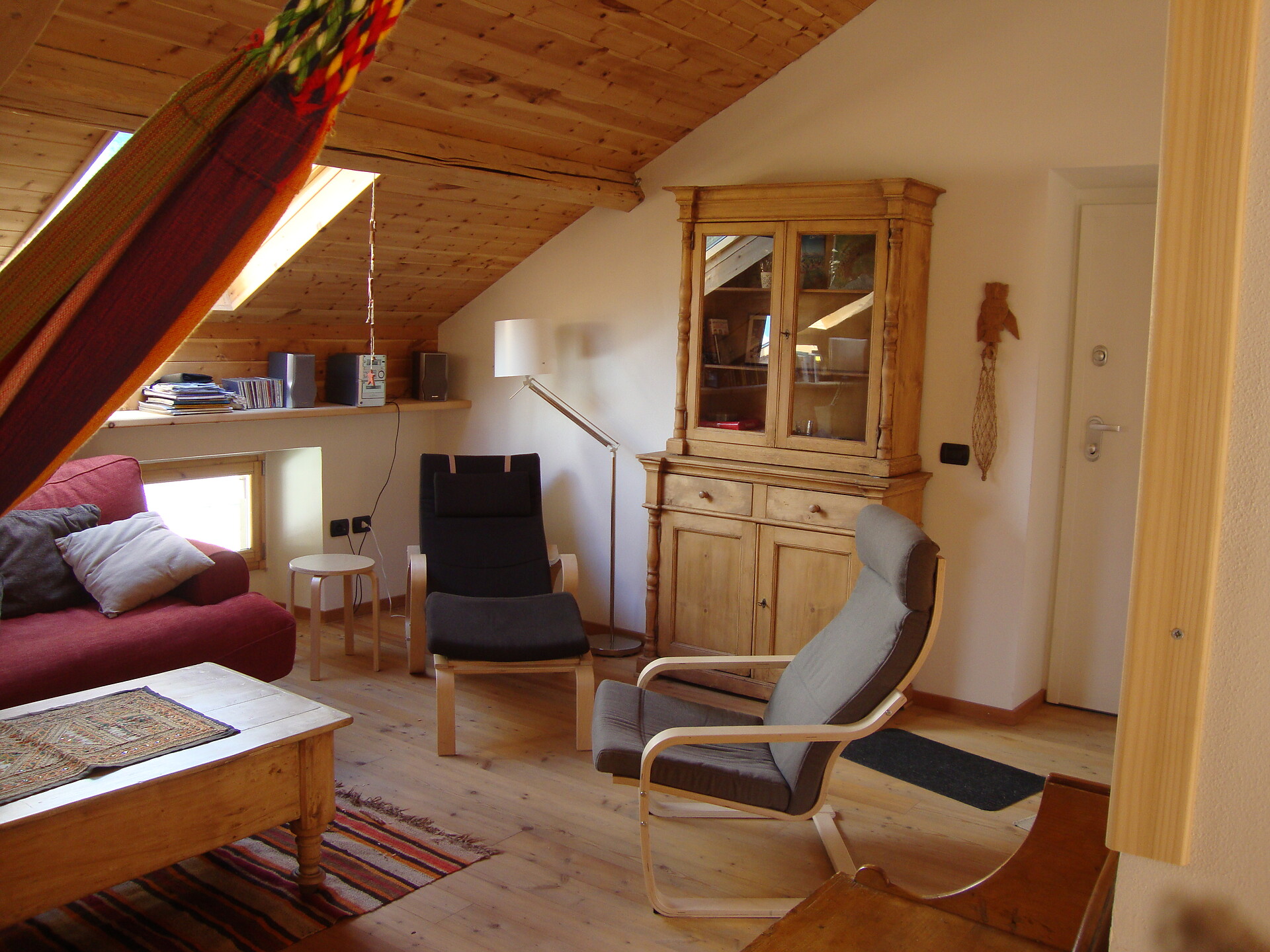 Casa Spring - Dolomitenregion Kronplatz - #1 - suedtirol.info