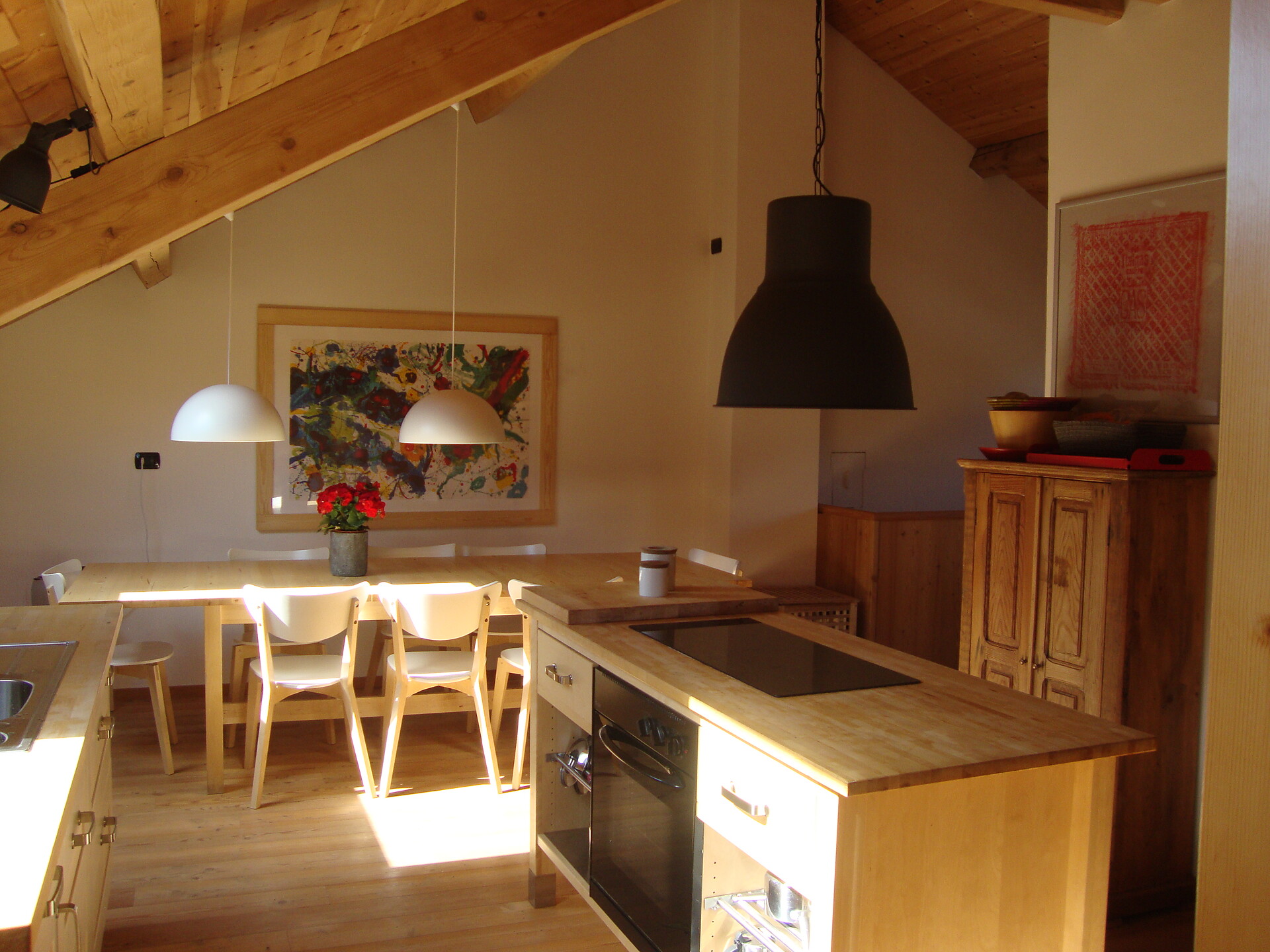 Casa Spring - Dolomitenregion Kronplatz - #4 - suedtirol.info