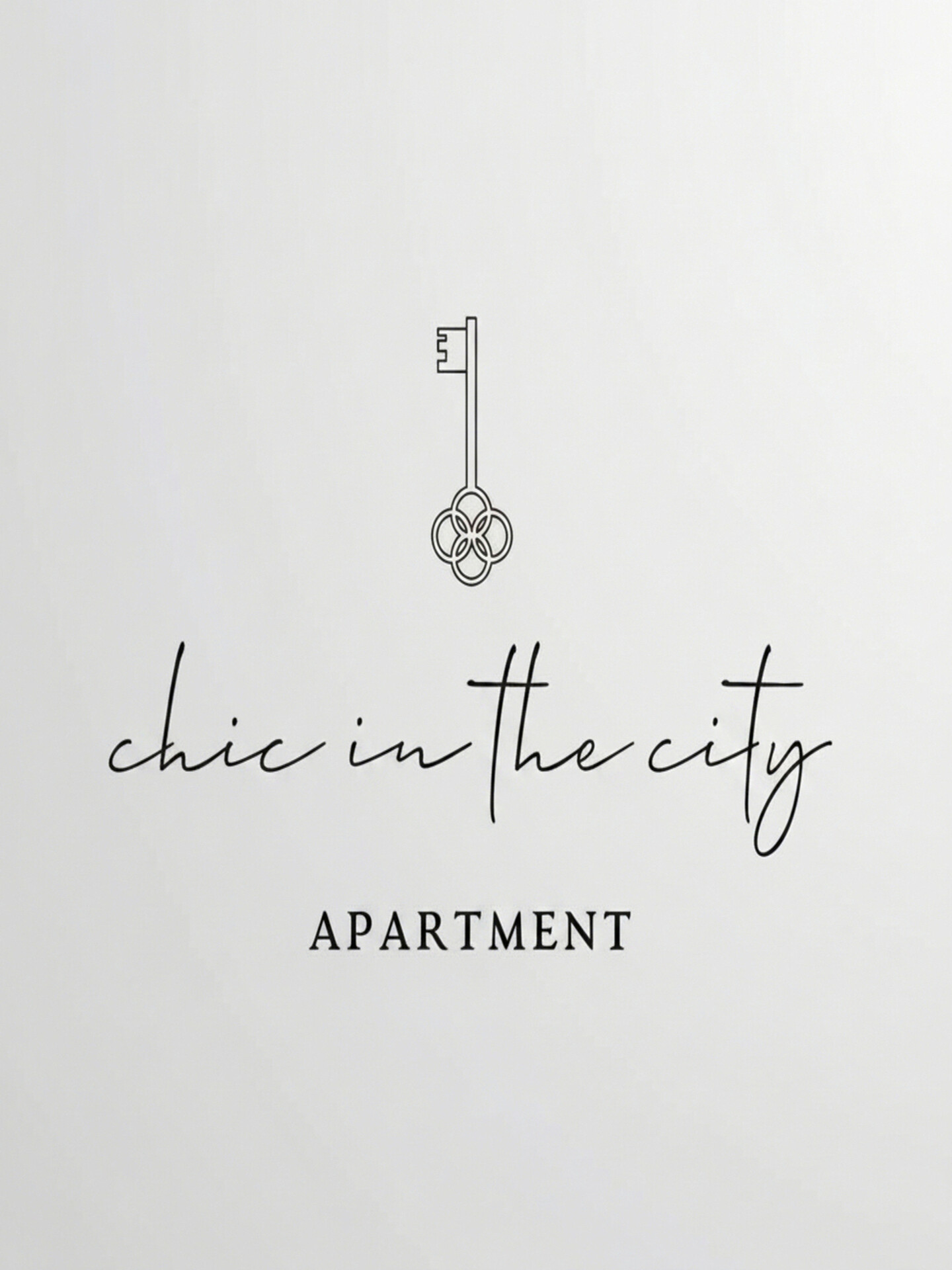 CHIC IN THE CITY - Bolzano e dintorni - #1 - suedtirol.info