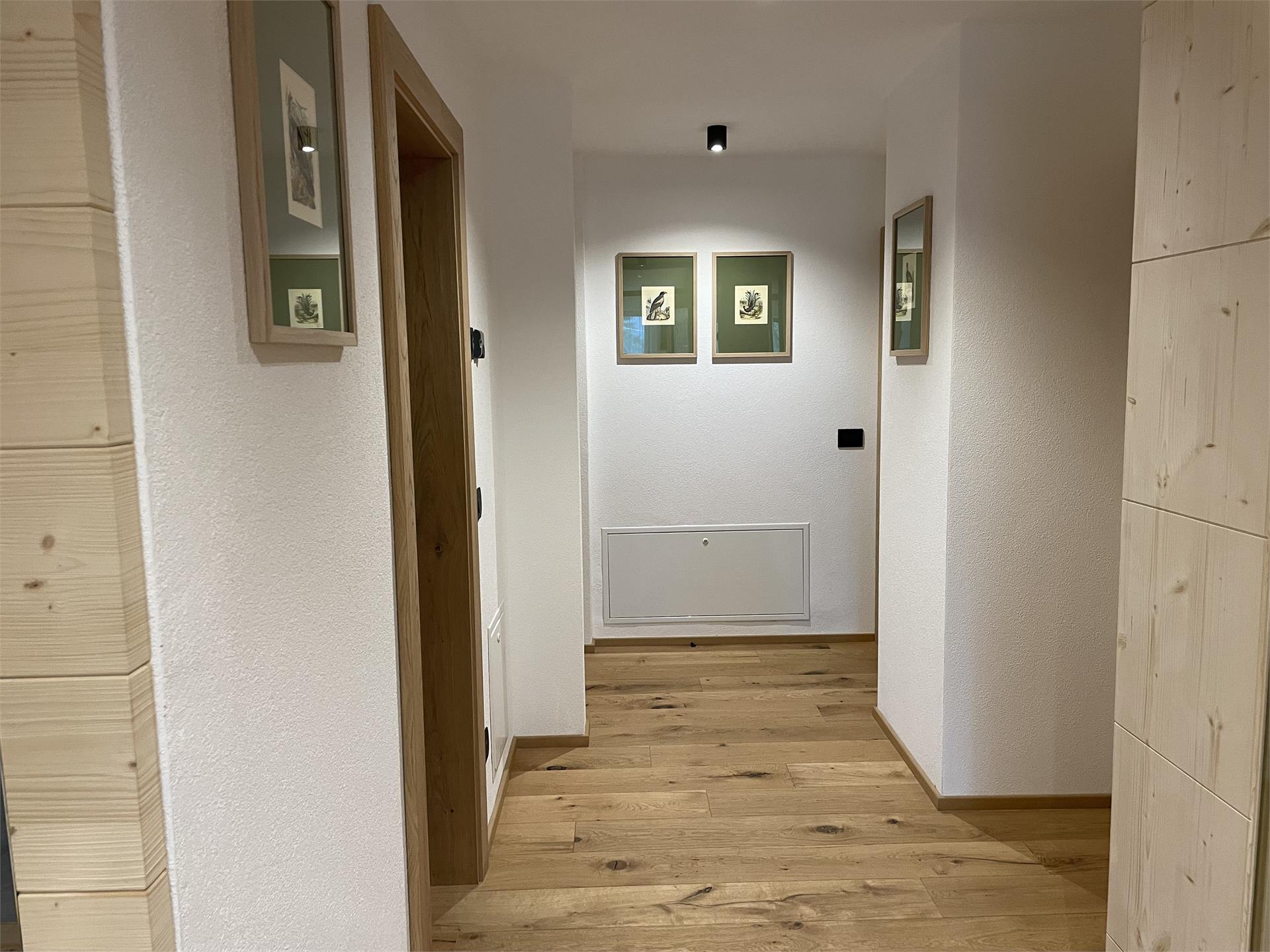 Ciasa Linde - apartments San Vigilio 3 suedtirol.info