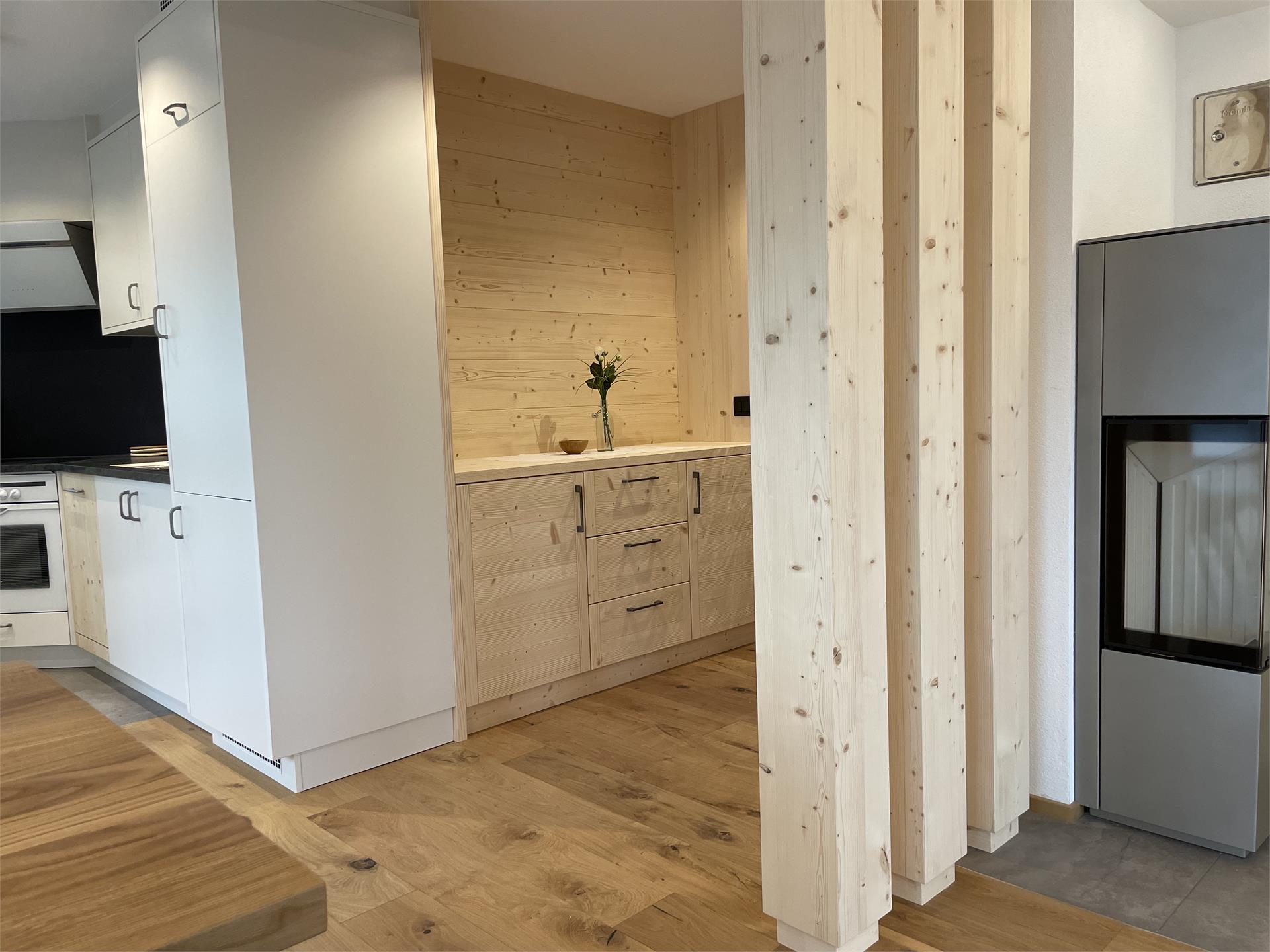 Ciasa Linde - apartments San Vigilio 2 suedtirol.info