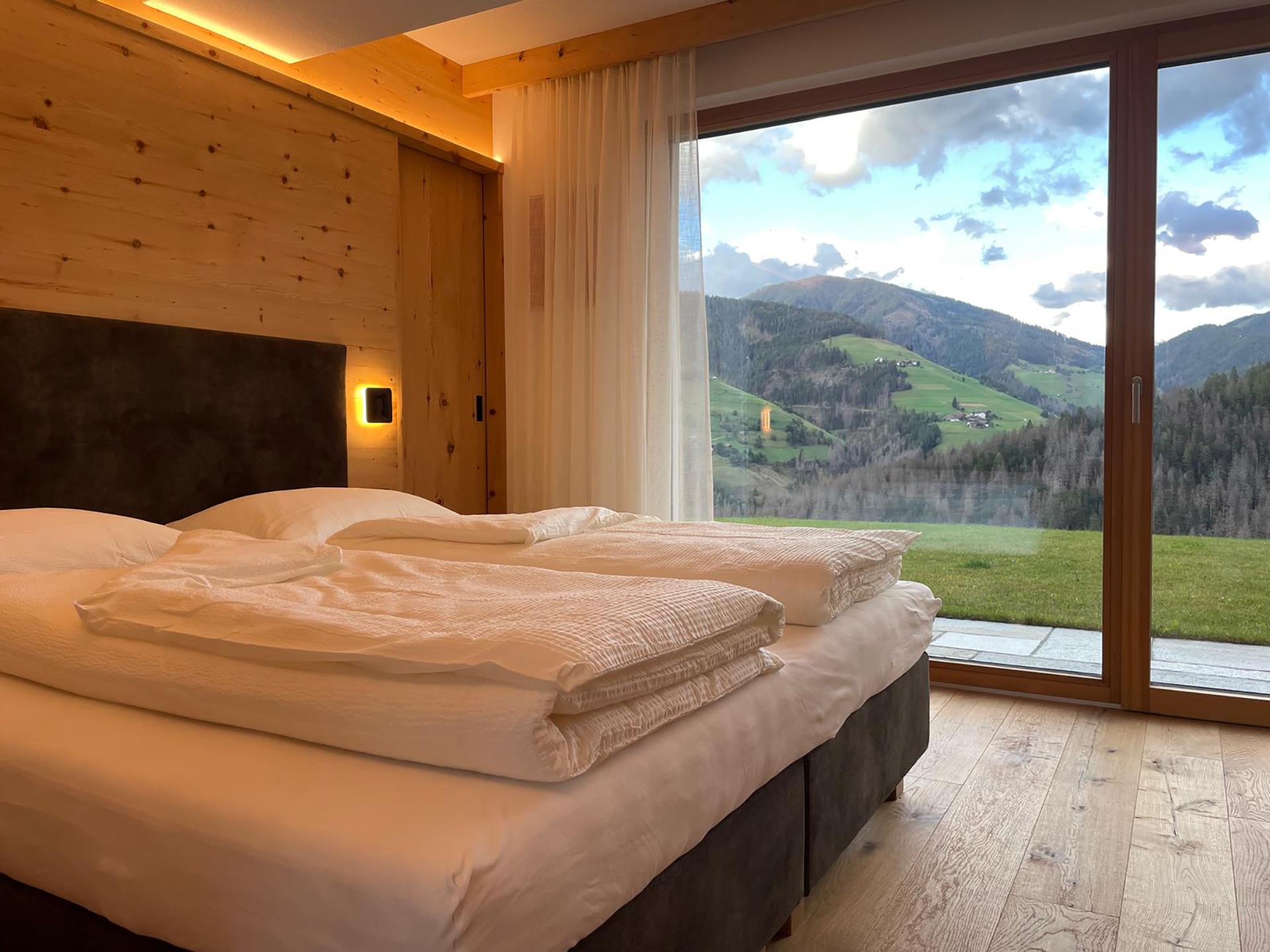 Ciasa Linde - apartments San Vigilio 4 suedtirol.info
