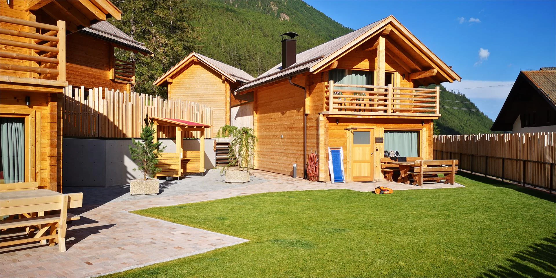 Chalets Lagaun Senales 15 suedtirol.info