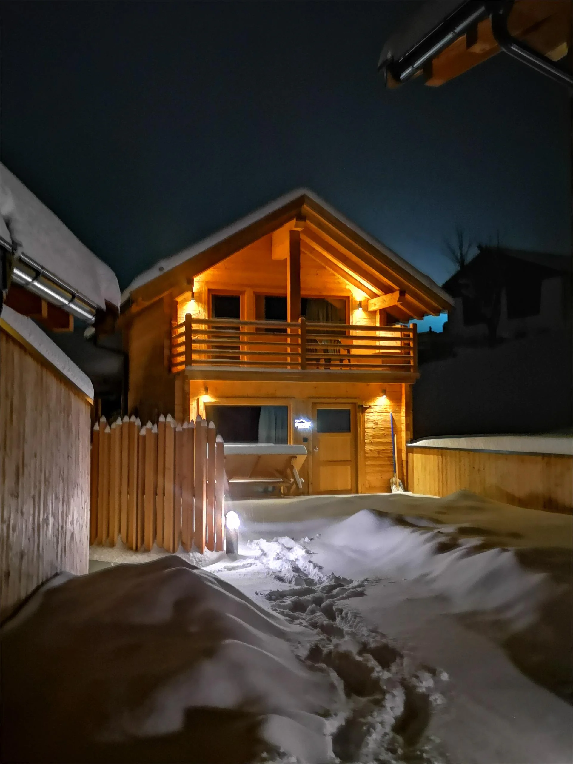 Chalets Lagaun Senales 18 suedtirol.info