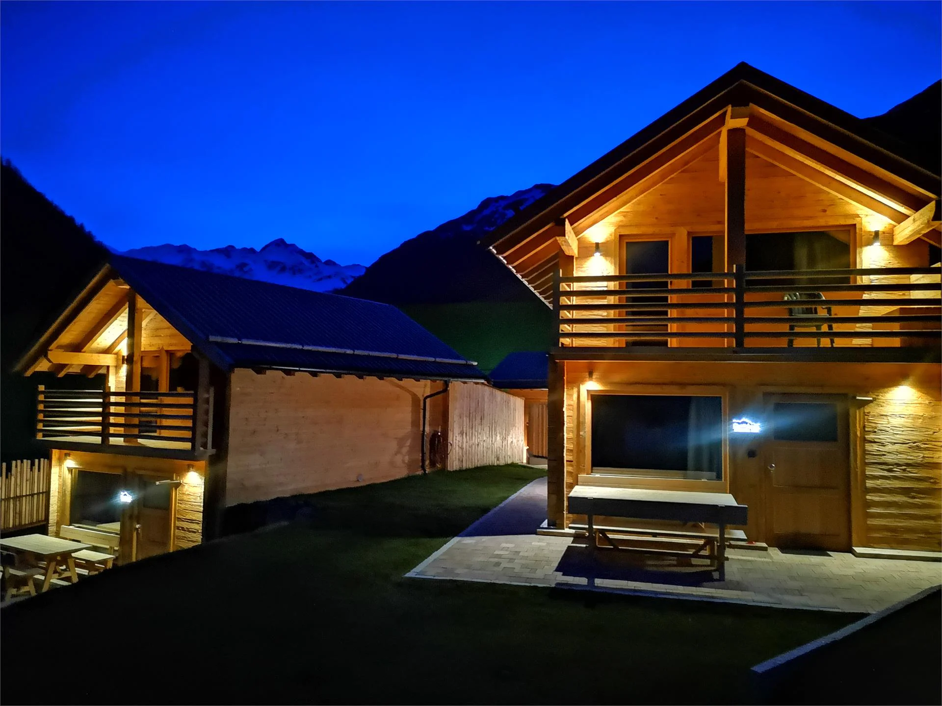 Chalets Lagaun Senales 17 suedtirol.info