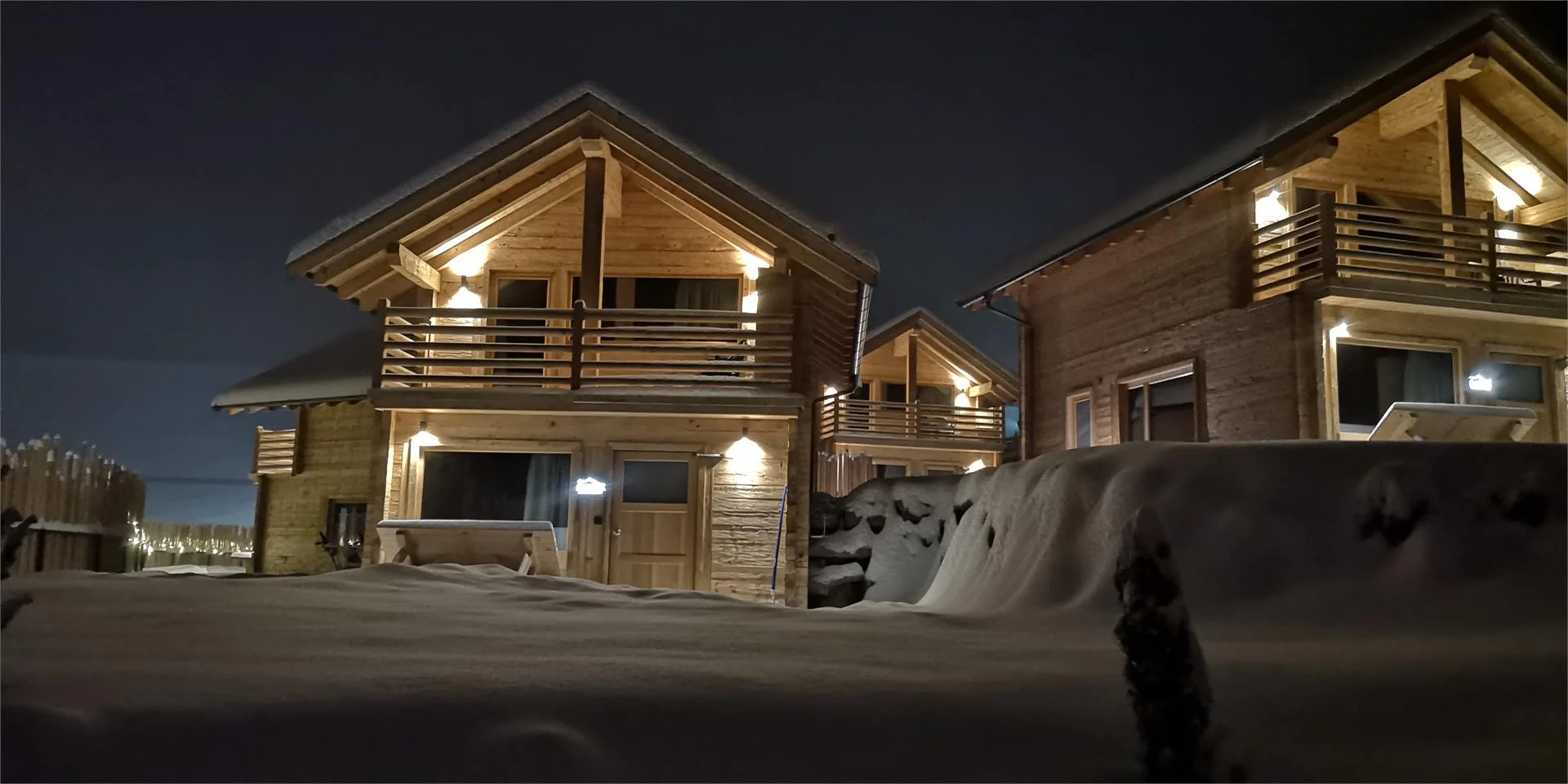 Chalets Lagaun Senales 10 suedtirol.info