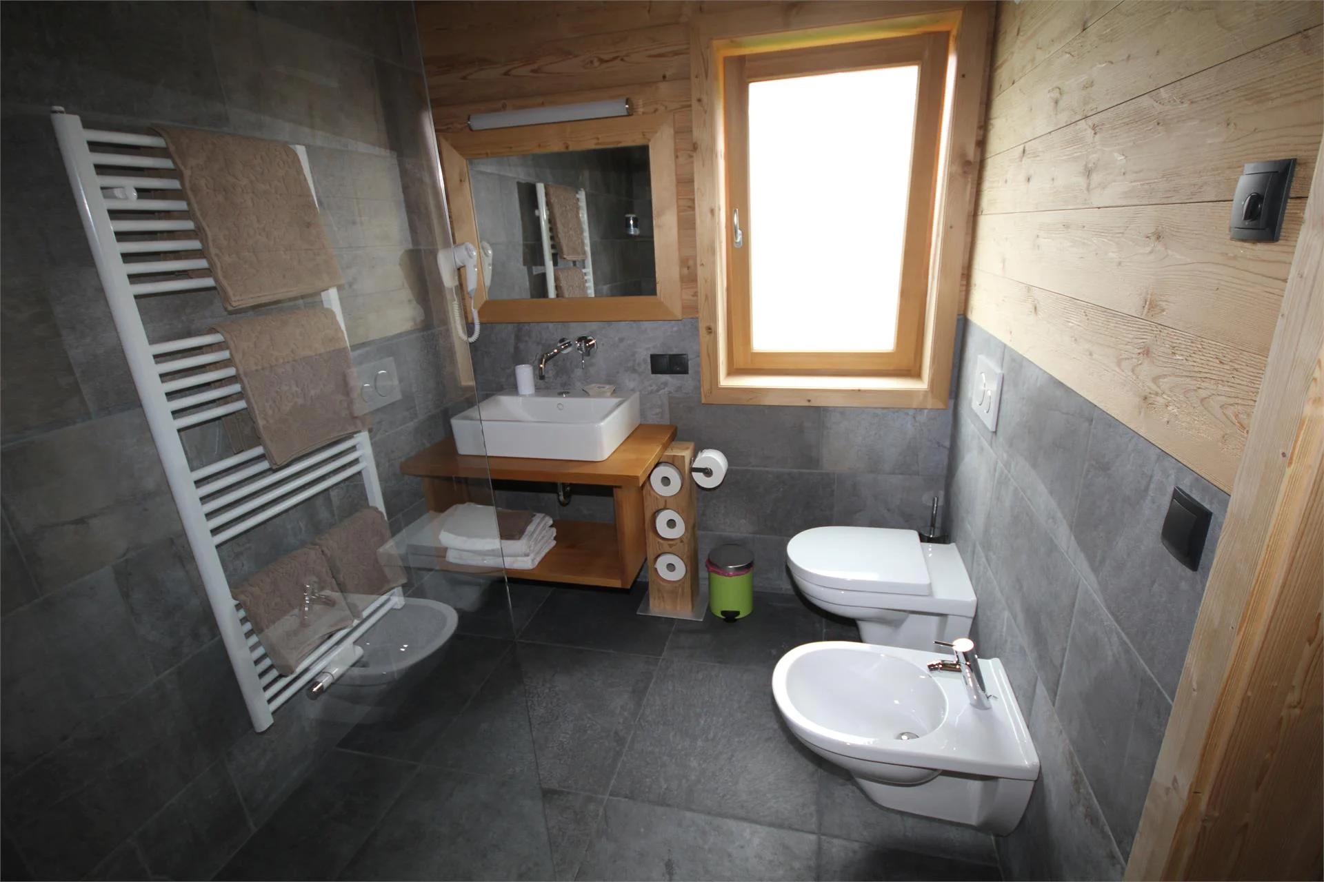 Chalets Lagaun Senales 20 suedtirol.info