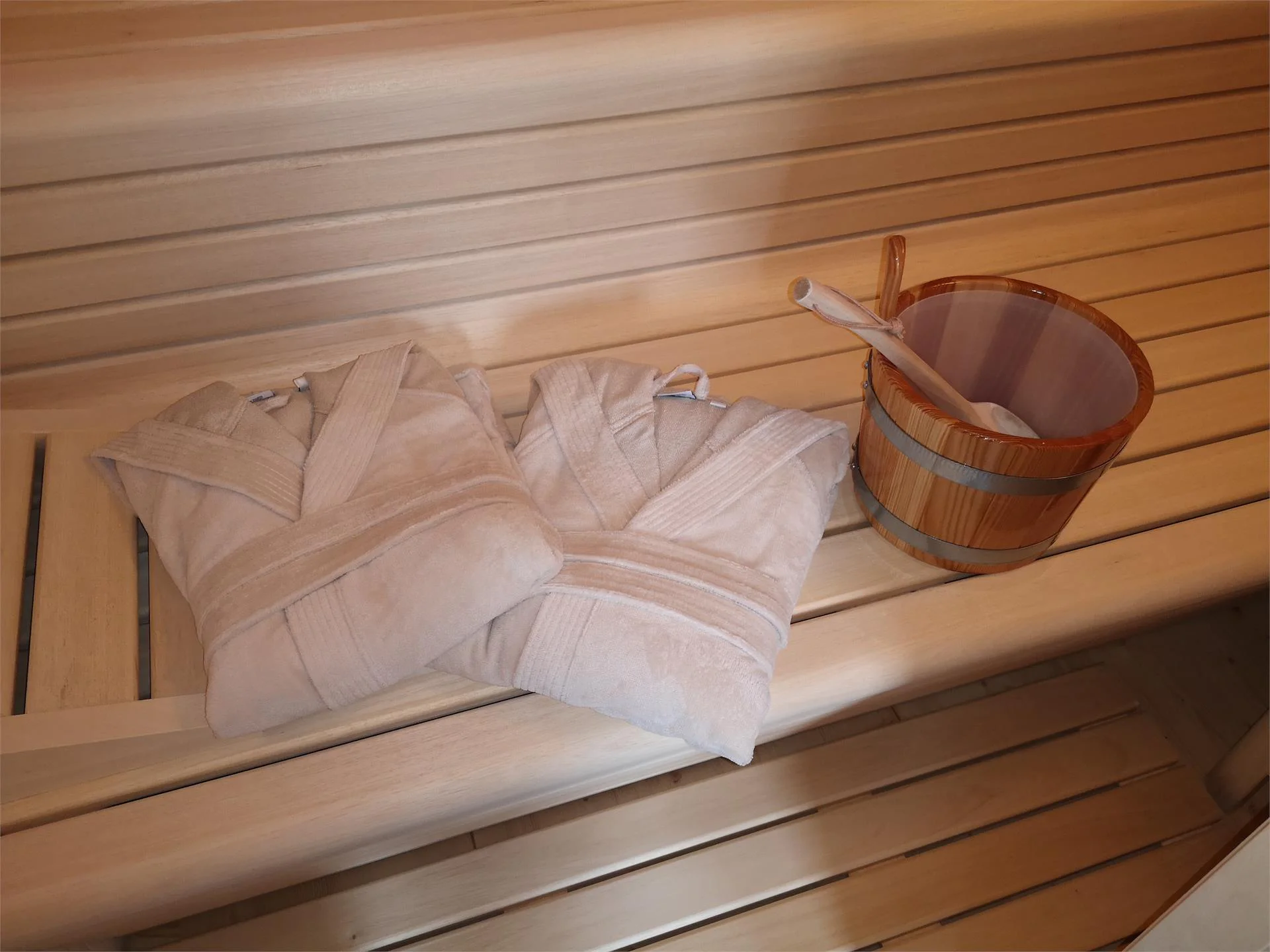 Chalets Lagaun Senales 24 suedtirol.info